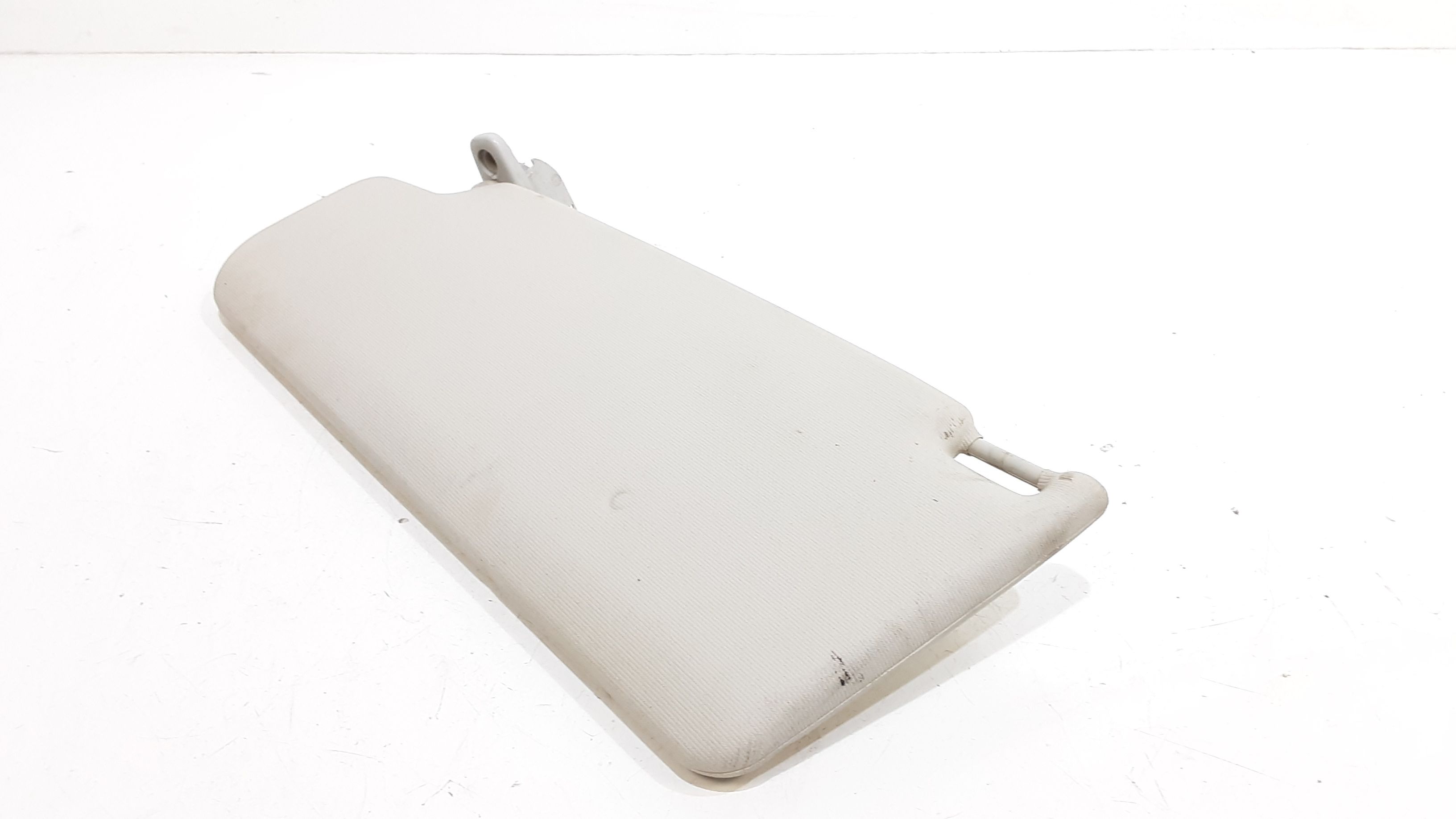 Parasole aletta Lato Passeggero VOLKSWAGEN Polo 4 Serie