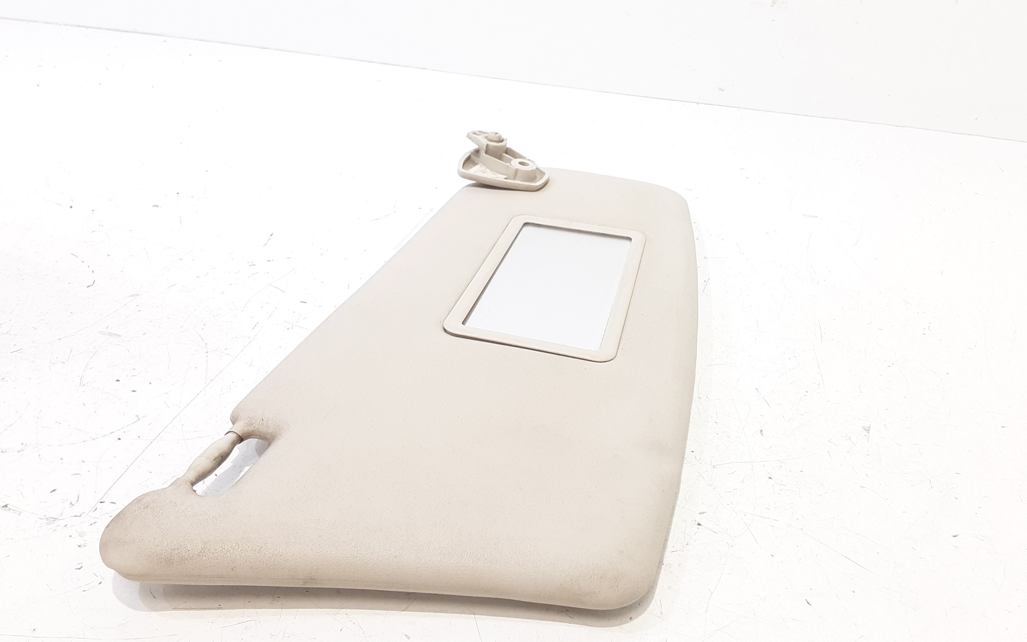 Parasole aletta Lato Passeggero LANCIA Ypsilon 1 Serie