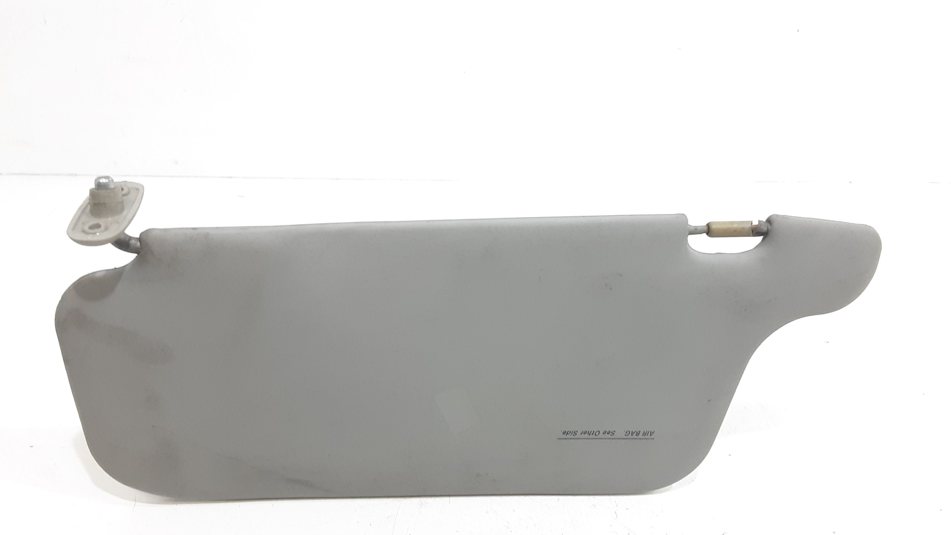 Parasole aletta Lato Passeggero HYUNDAI Atos Prime