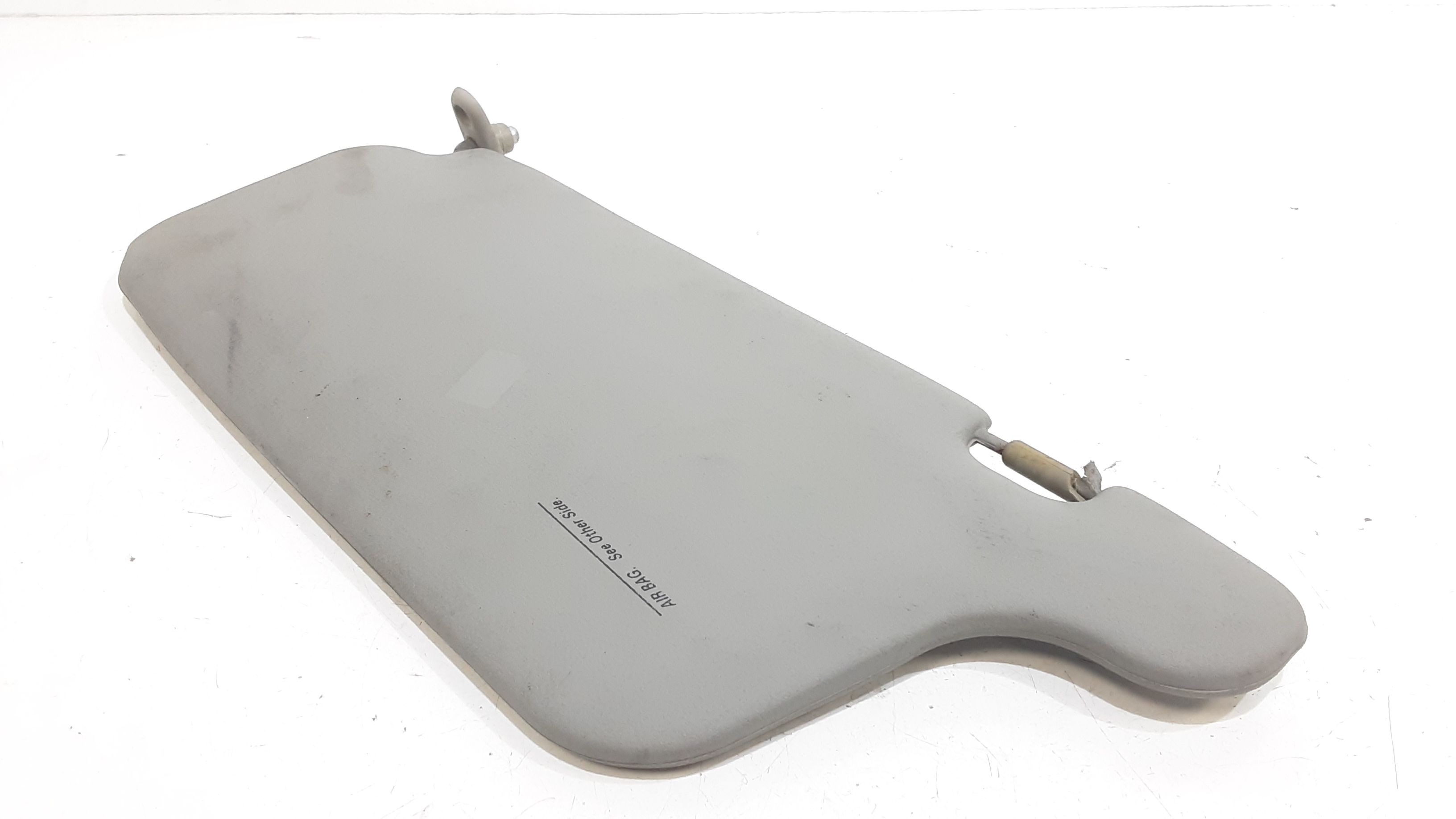 Parasole aletta Lato Passeggero HYUNDAI Atos Prime