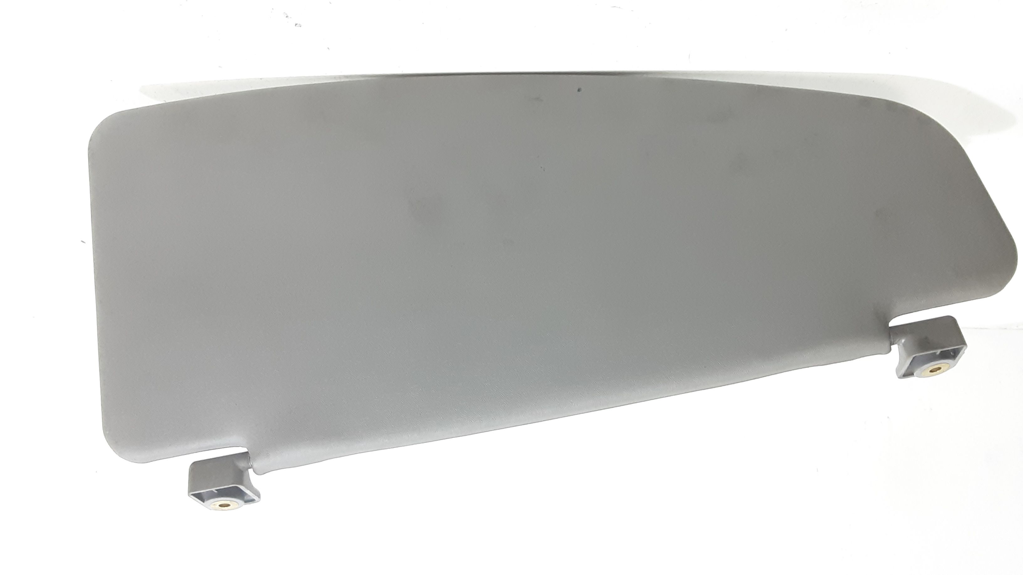 Parasole aletta Lato Passeggero FIAT Dobl Serie (00>05)