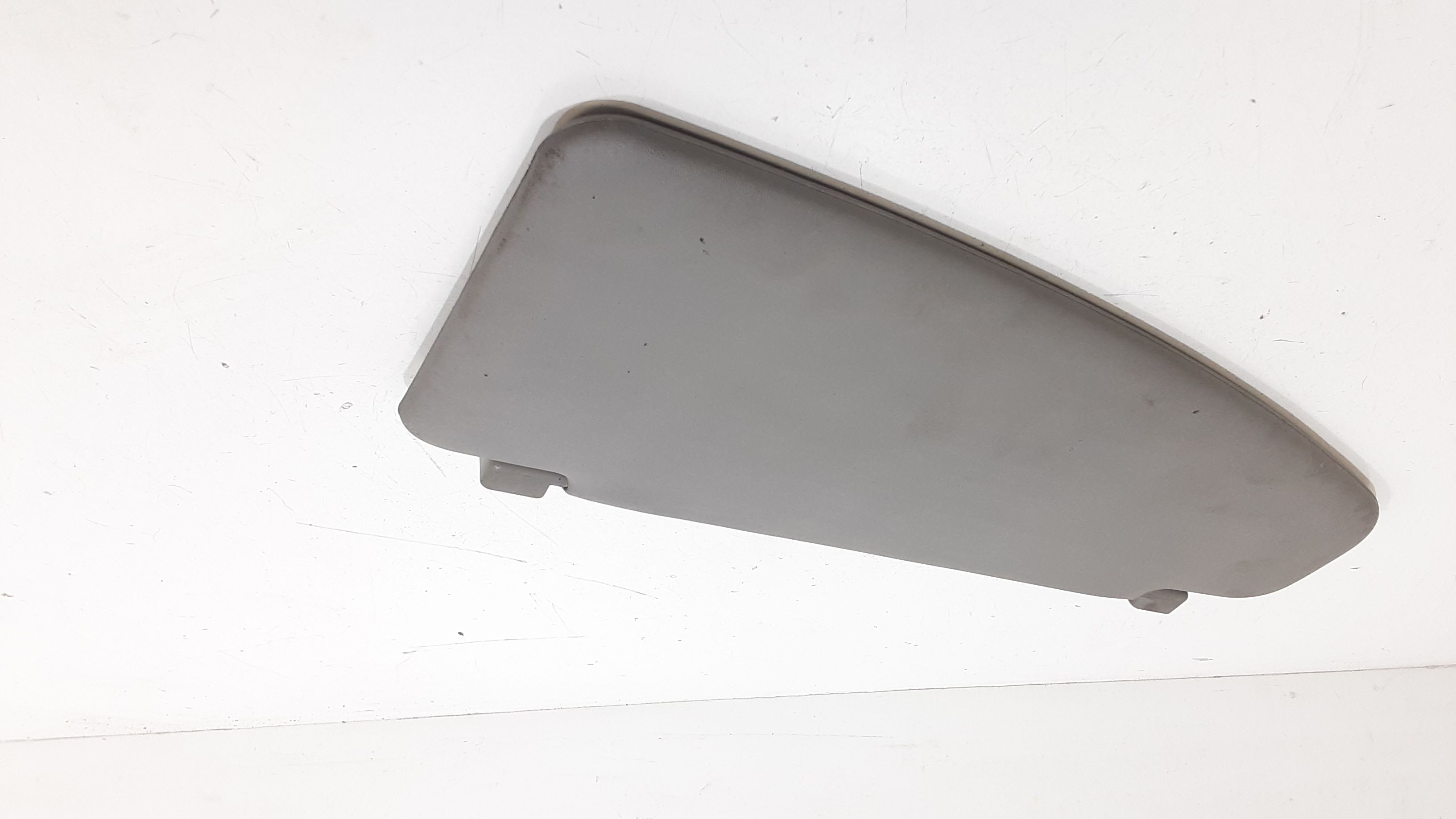 Parasole aletta Lato Passeggero FIAT Dobl Serie (00>05)