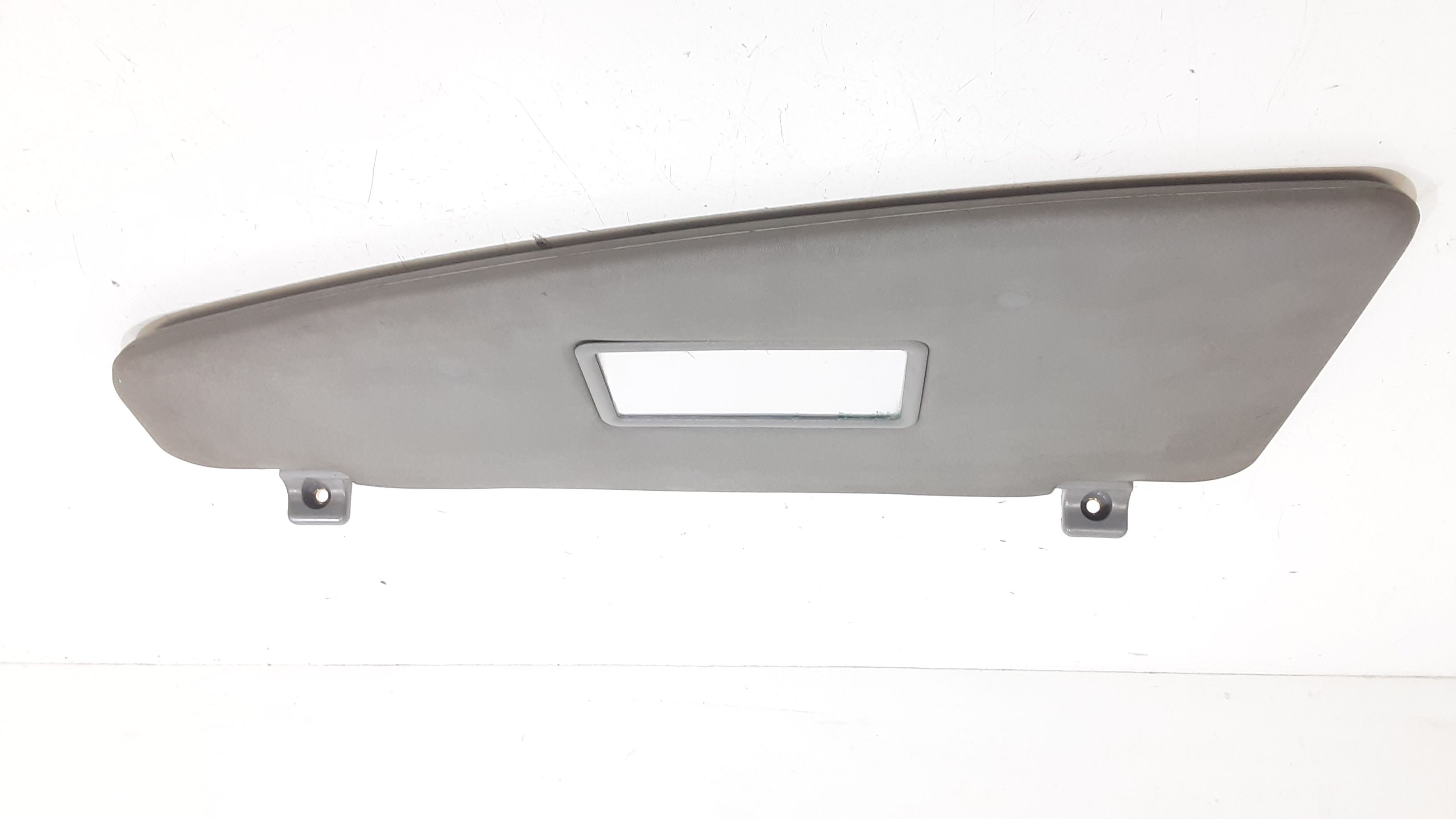 Parasole aletta Lato Passeggero FIAT Dobl Serie (00>05)