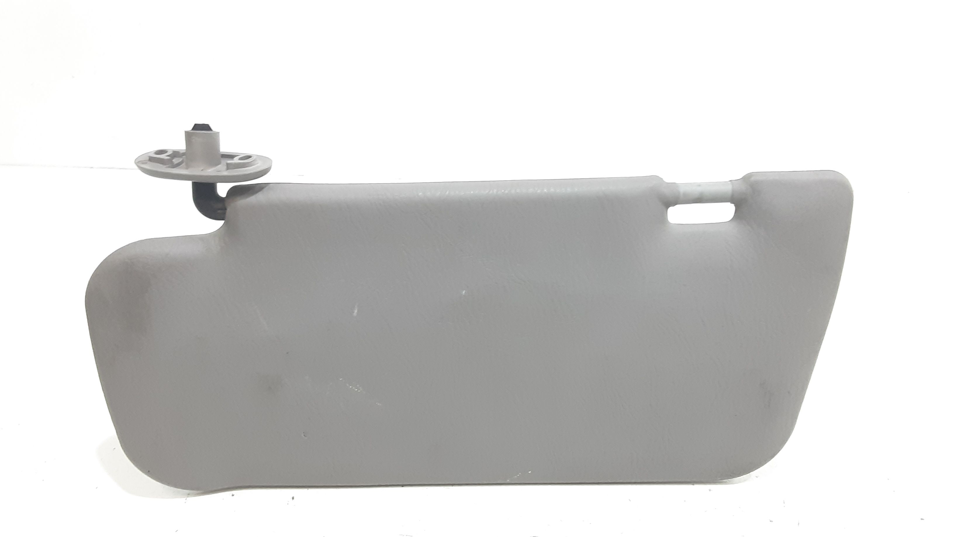 Parasole aletta Lato Passeggero NISSAN Micra 2 Serie