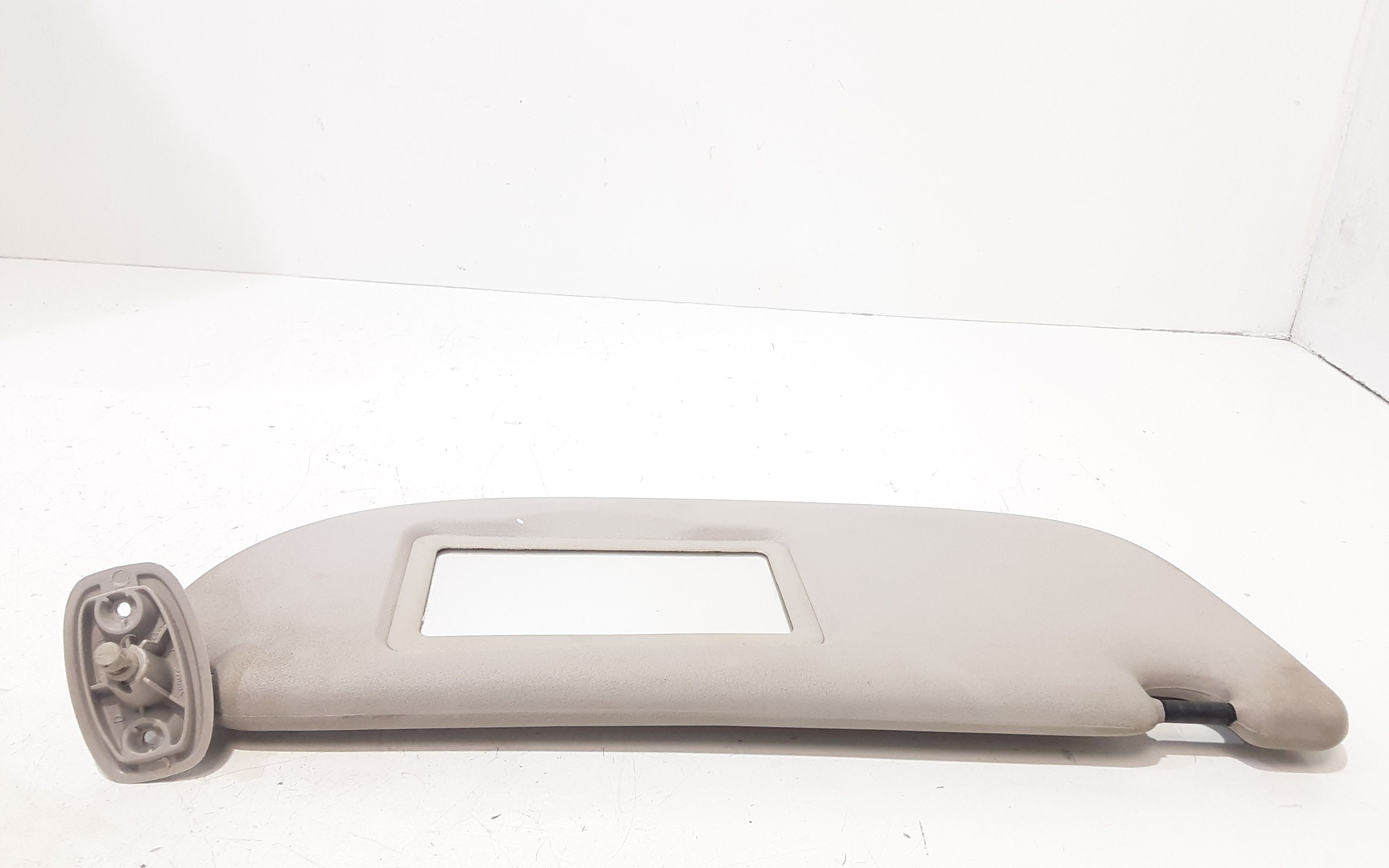 Parasole aletta Lato Passeggero PEUGEOT 206 S. Wagon