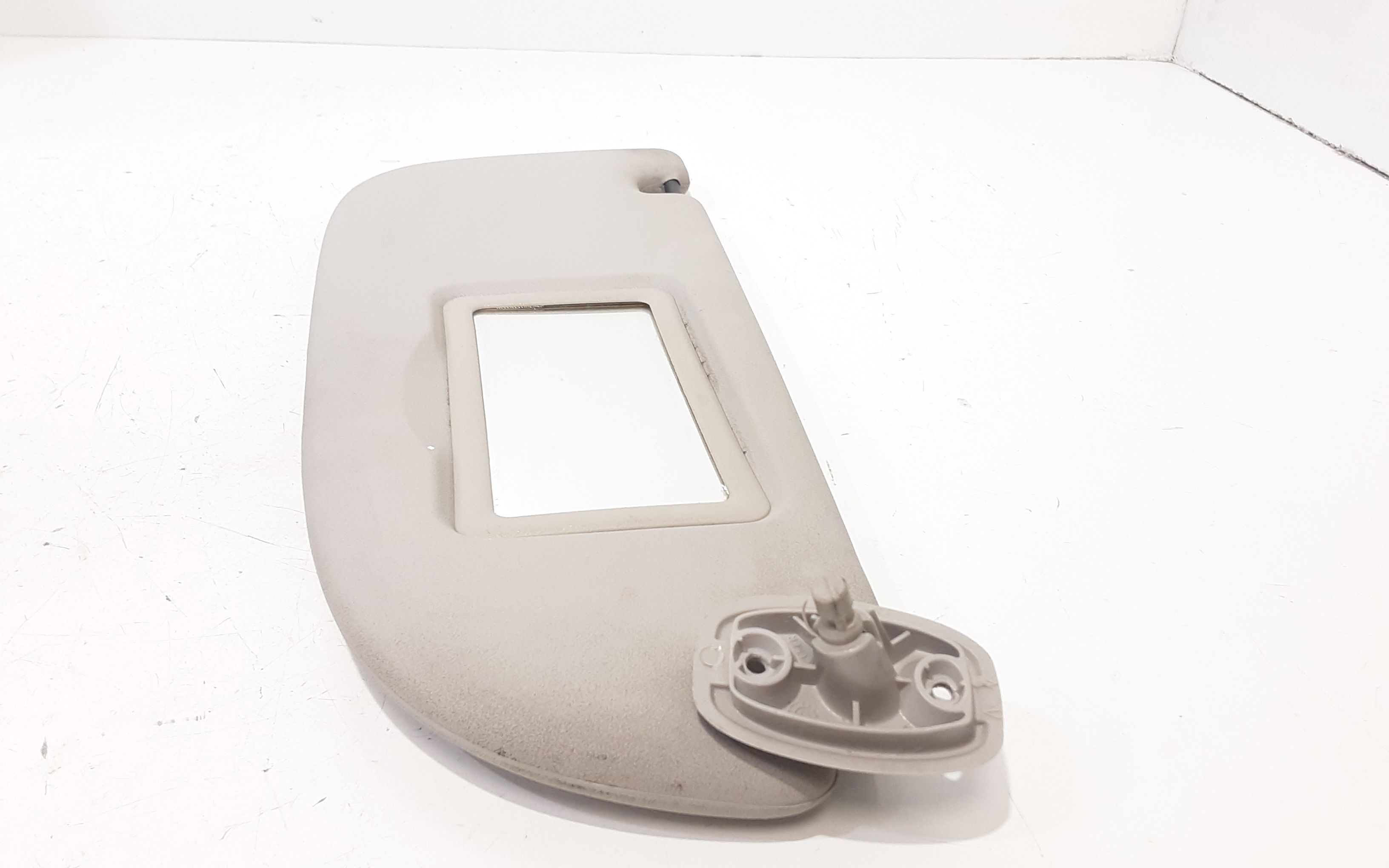 Parasole aletta Lato Passeggero PEUGEOT 206 S. Wagon