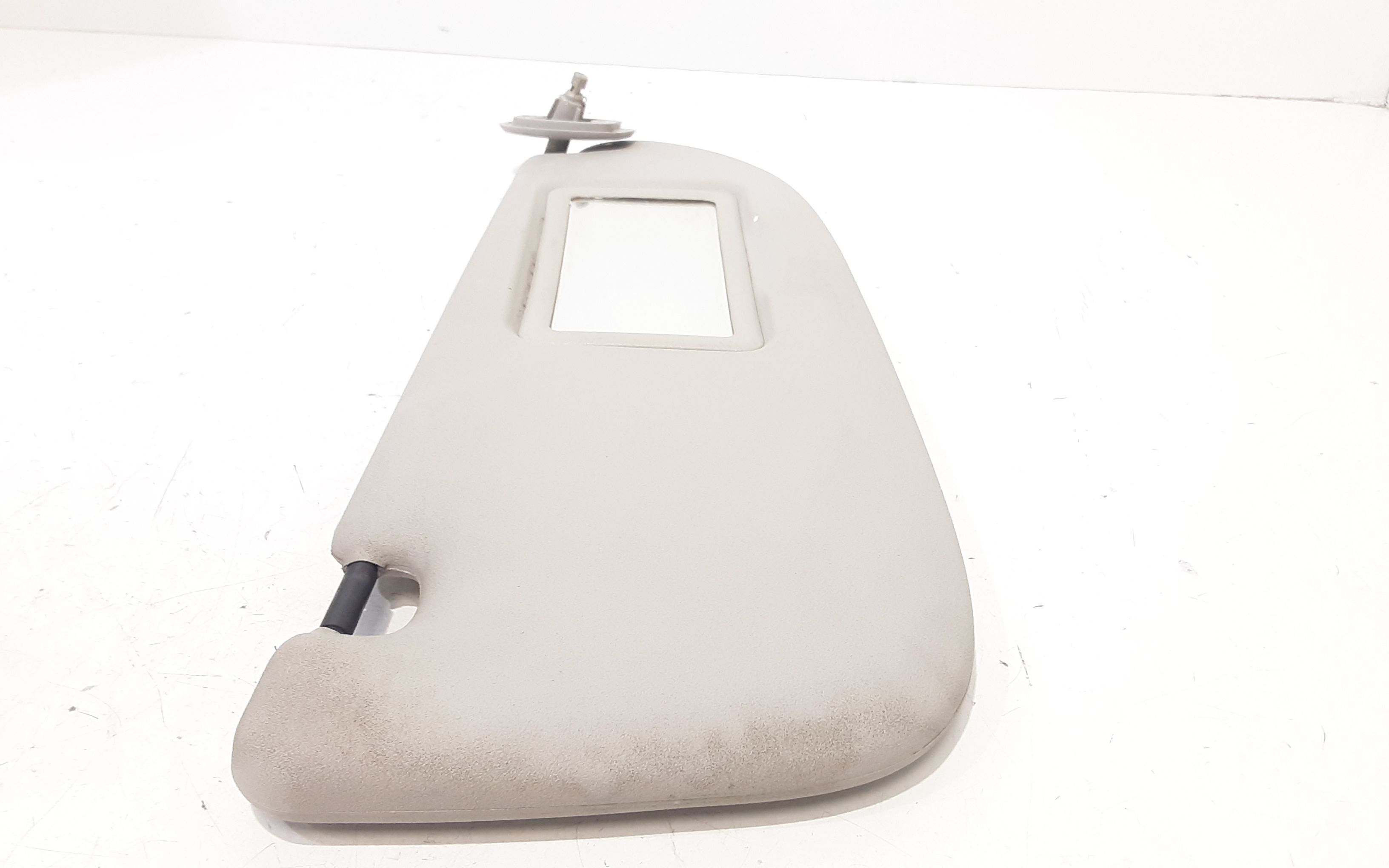 Parasole aletta Lato Passeggero PEUGEOT 206 S. Wagon