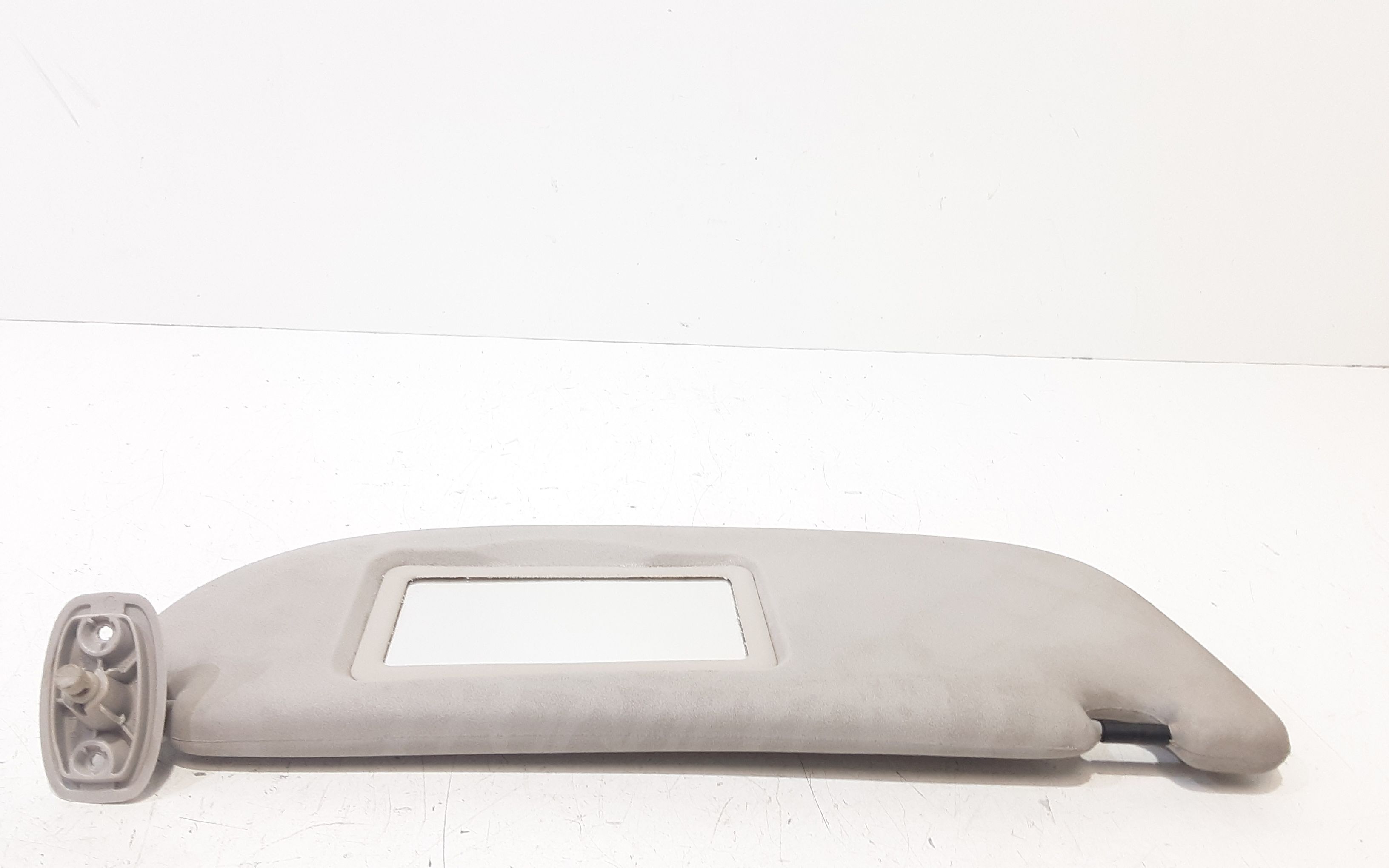 Parasole aletta Lato Passeggero PEUGEOT 206 S. Wagon