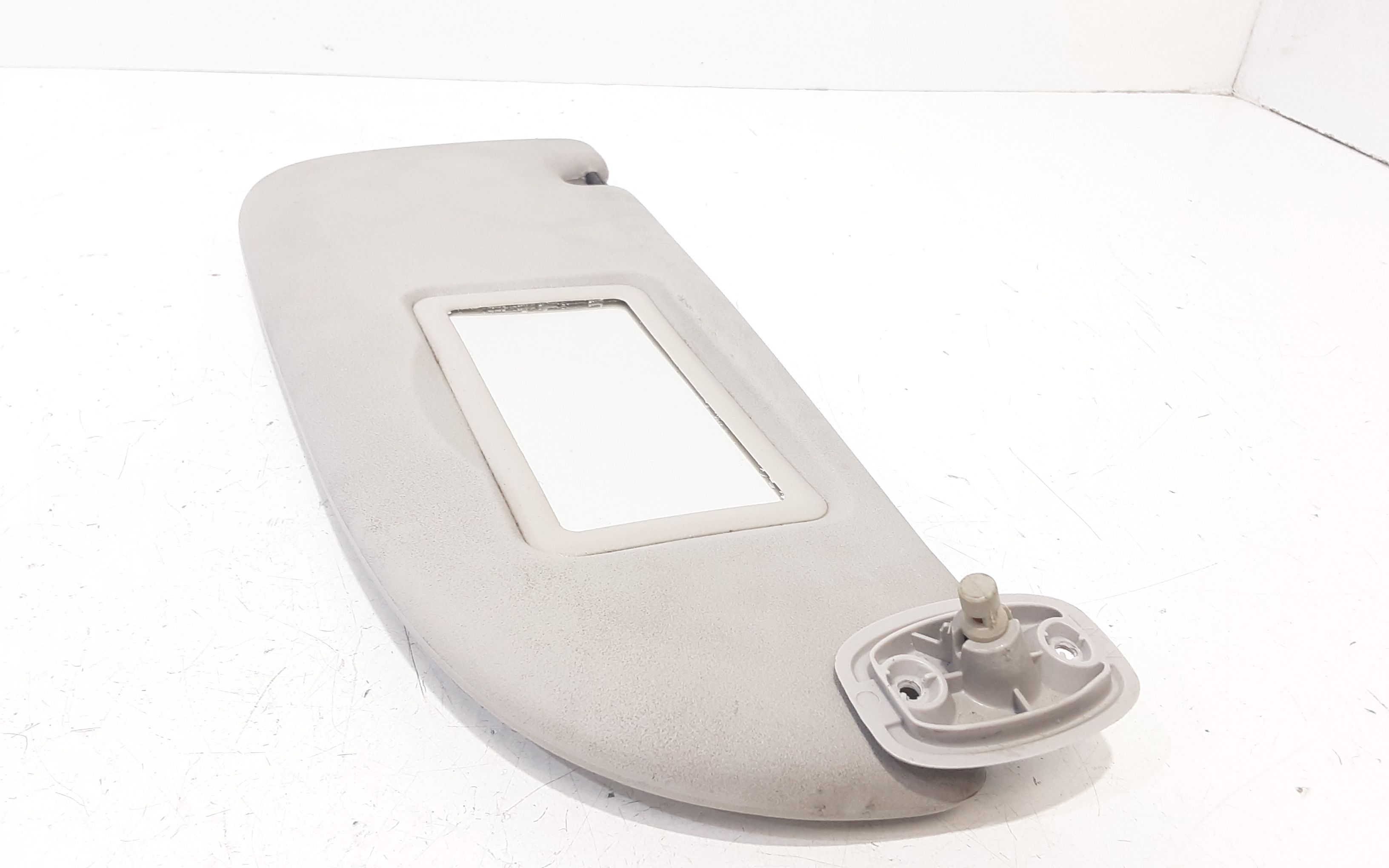 Parasole aletta Lato Passeggero PEUGEOT 206 S. Wagon