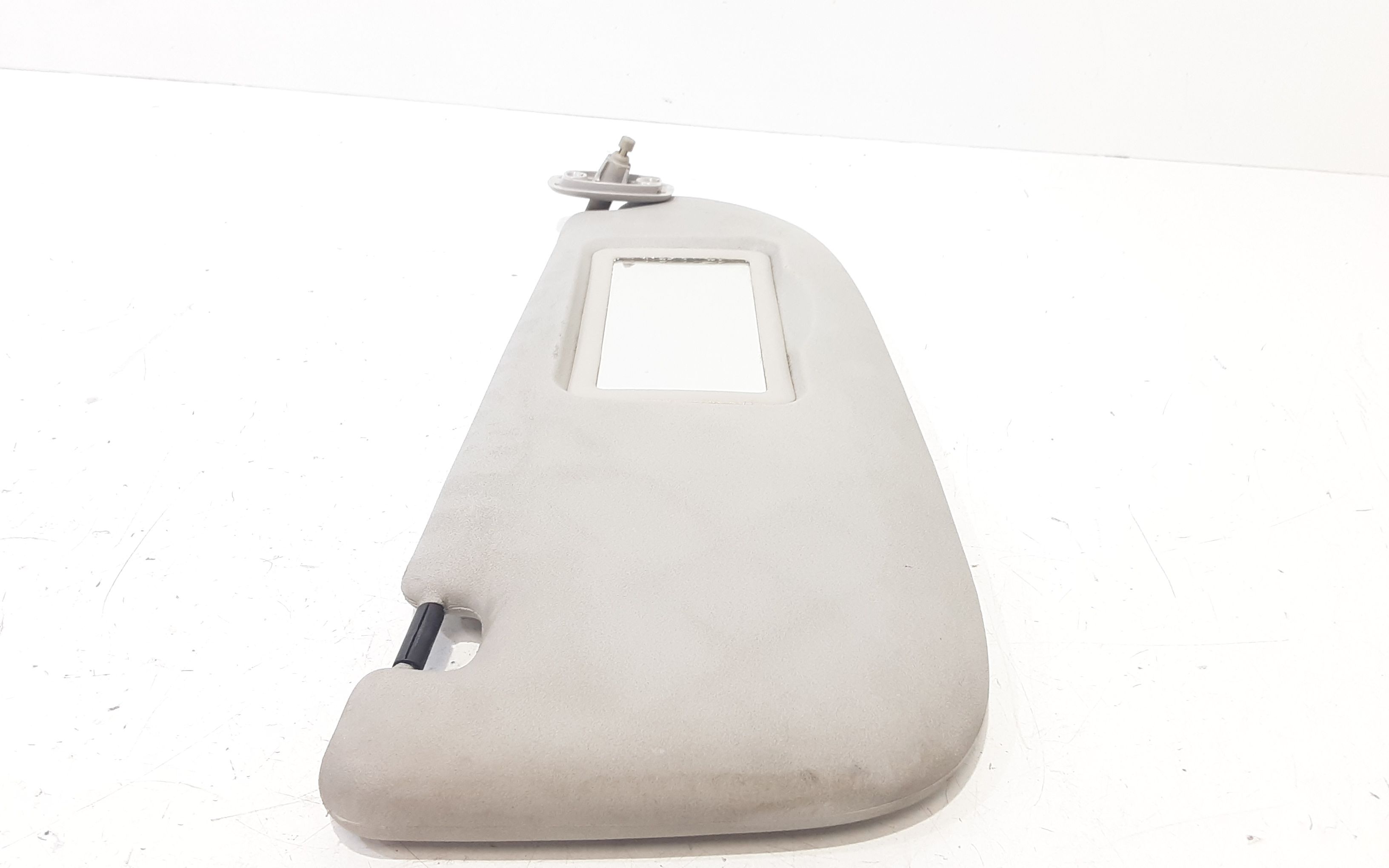 Parasole aletta Lato Passeggero PEUGEOT 206 S. Wagon