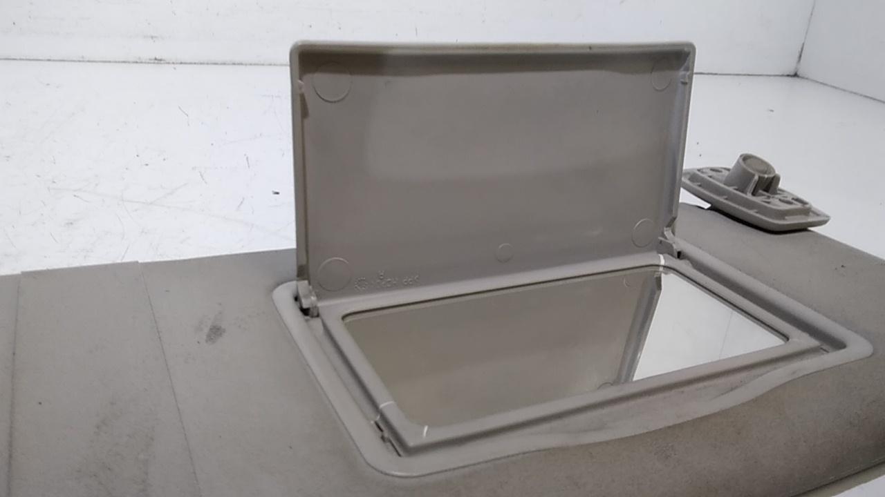 Parasole aletta Lato Passeggero CITROEN C3 1 Serie