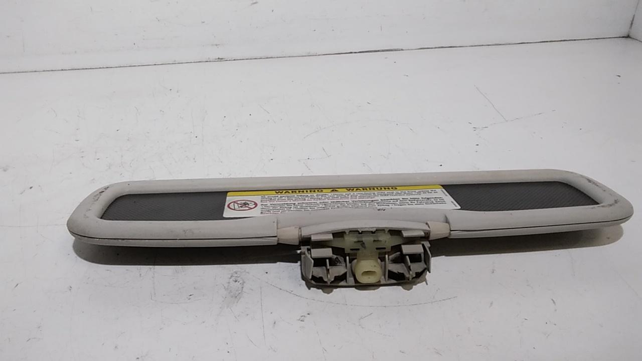 Parasole aletta Lato Passeggero SMART ForTwo Coup 1 Serie