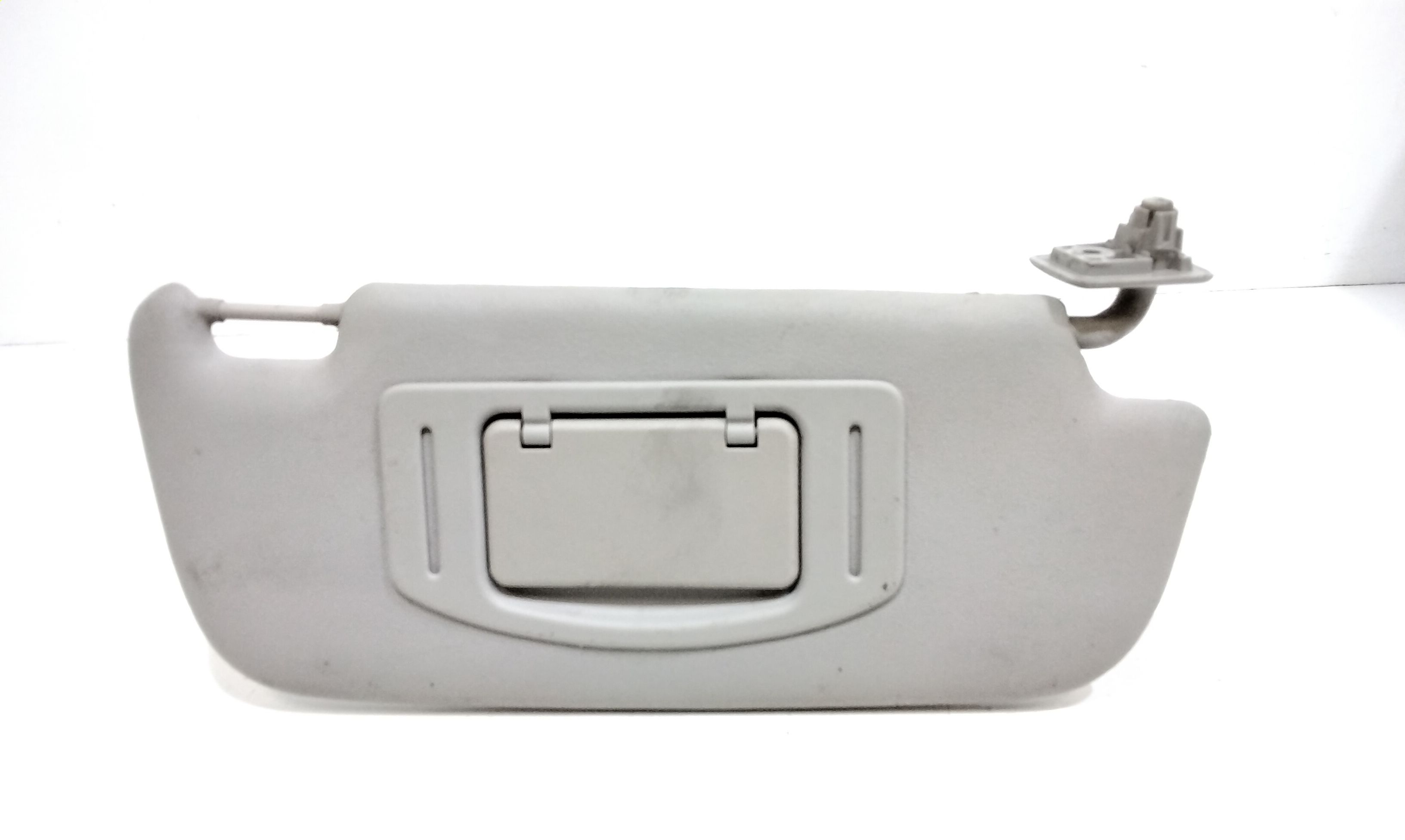 Parasole aletta Lato Passeggero SMART Forfour 1 Serie