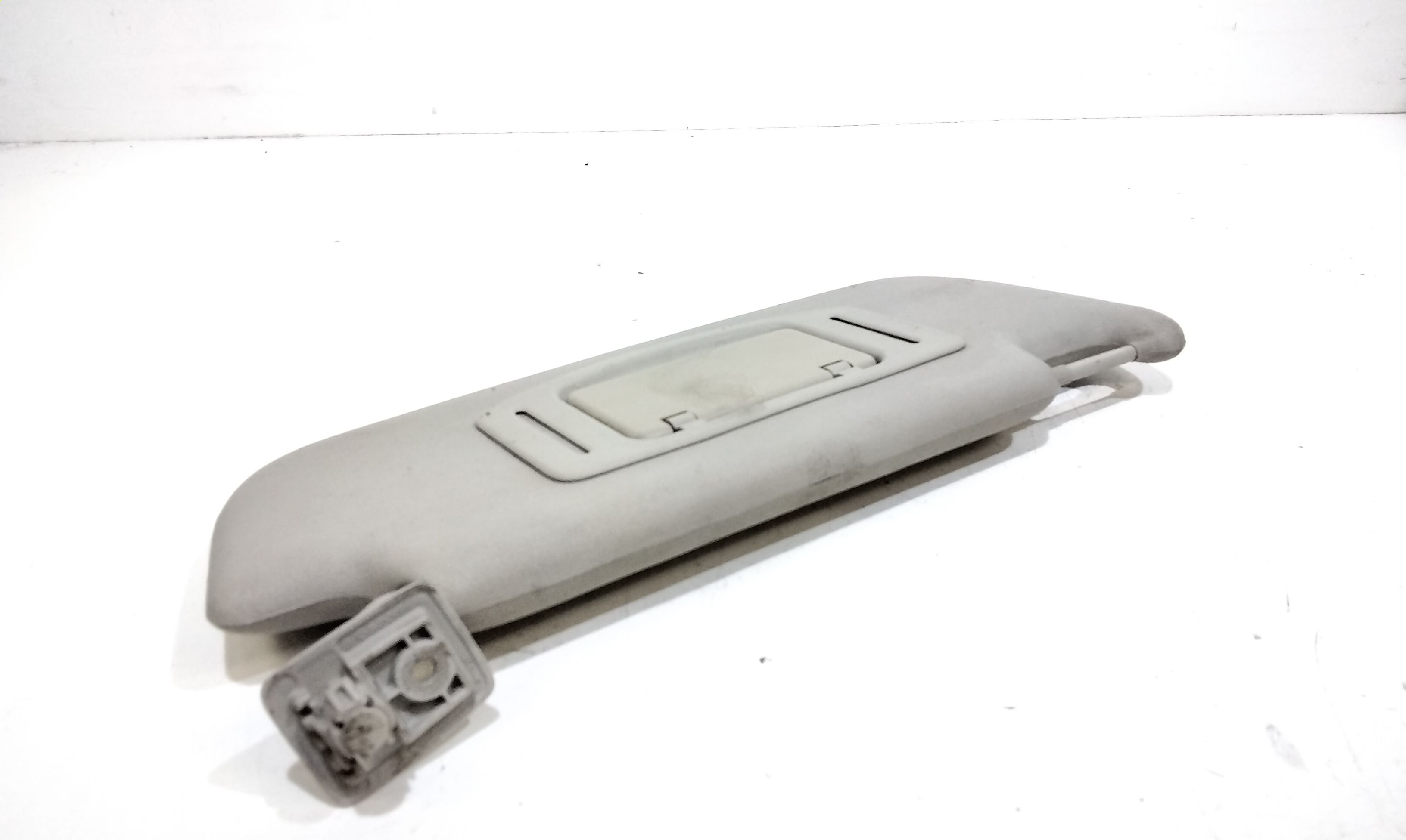 Parasole aletta Lato Passeggero SMART Forfour 1 Serie