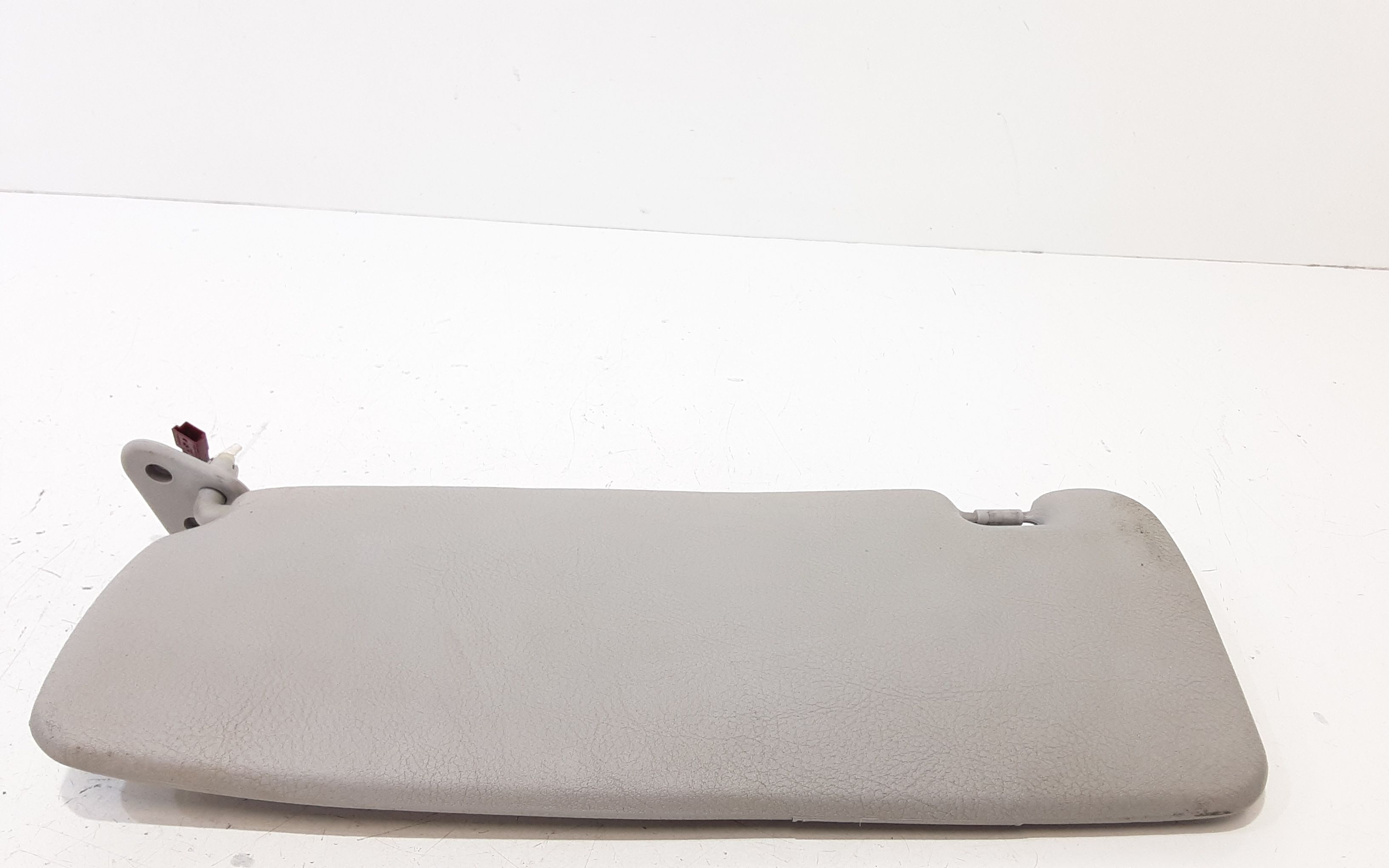 Parasole aletta Lato Passeggero BMW Serie 3 E46 Berlina