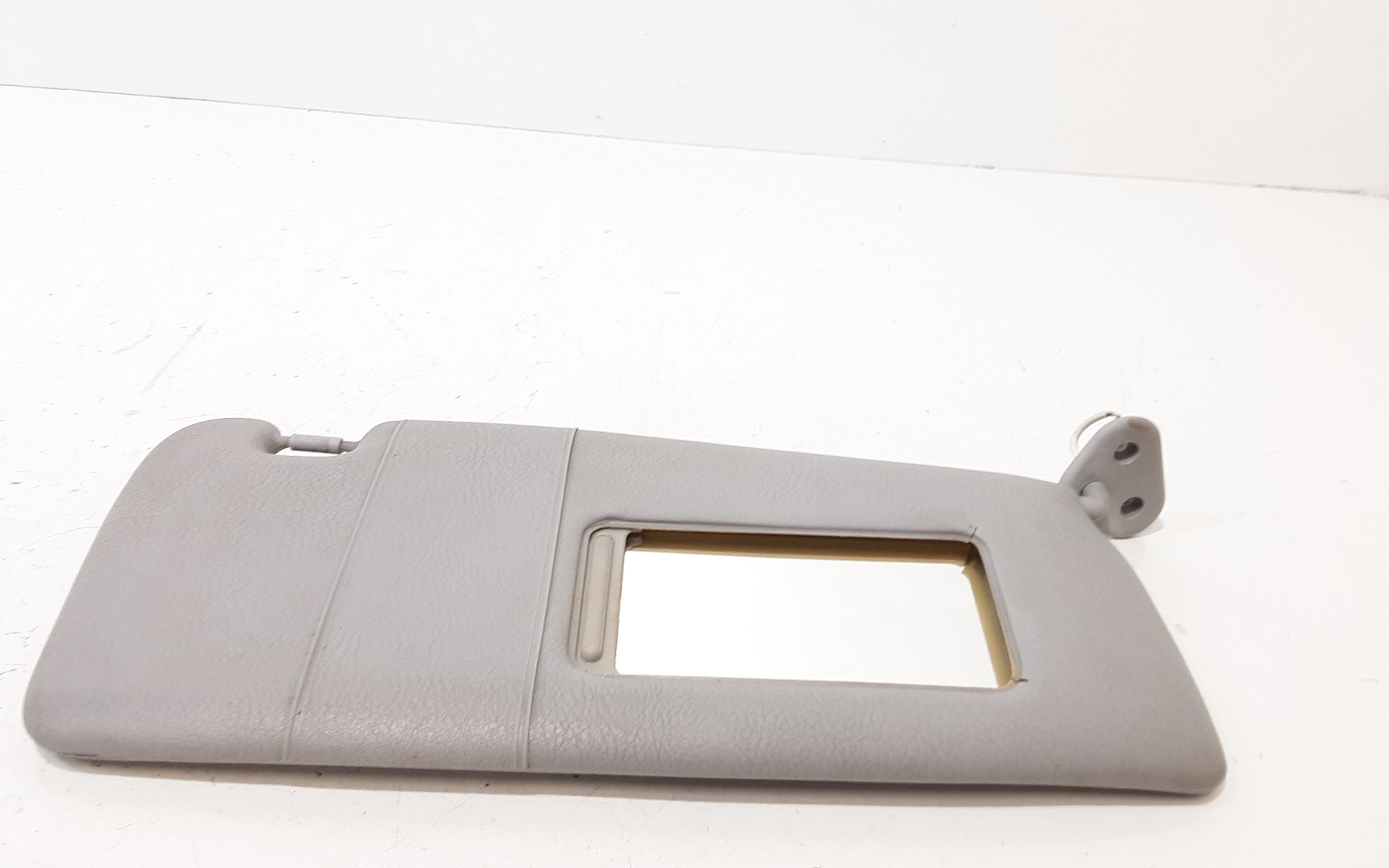 Parasole aletta Lato Passeggero BMW Serie 3 E46 Berlina