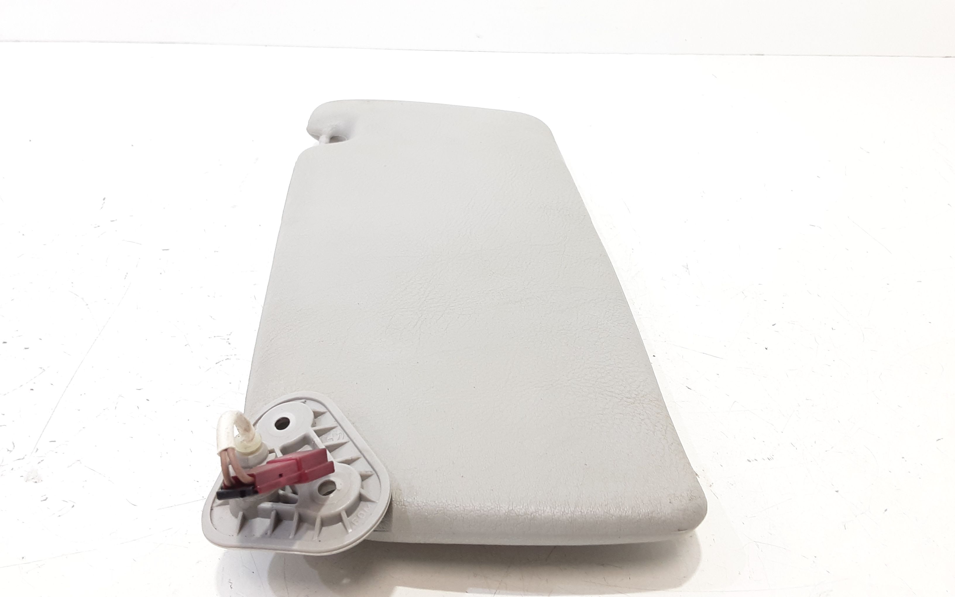 Parasole aletta Lato Passeggero BMW Serie 3 E46 Berlina