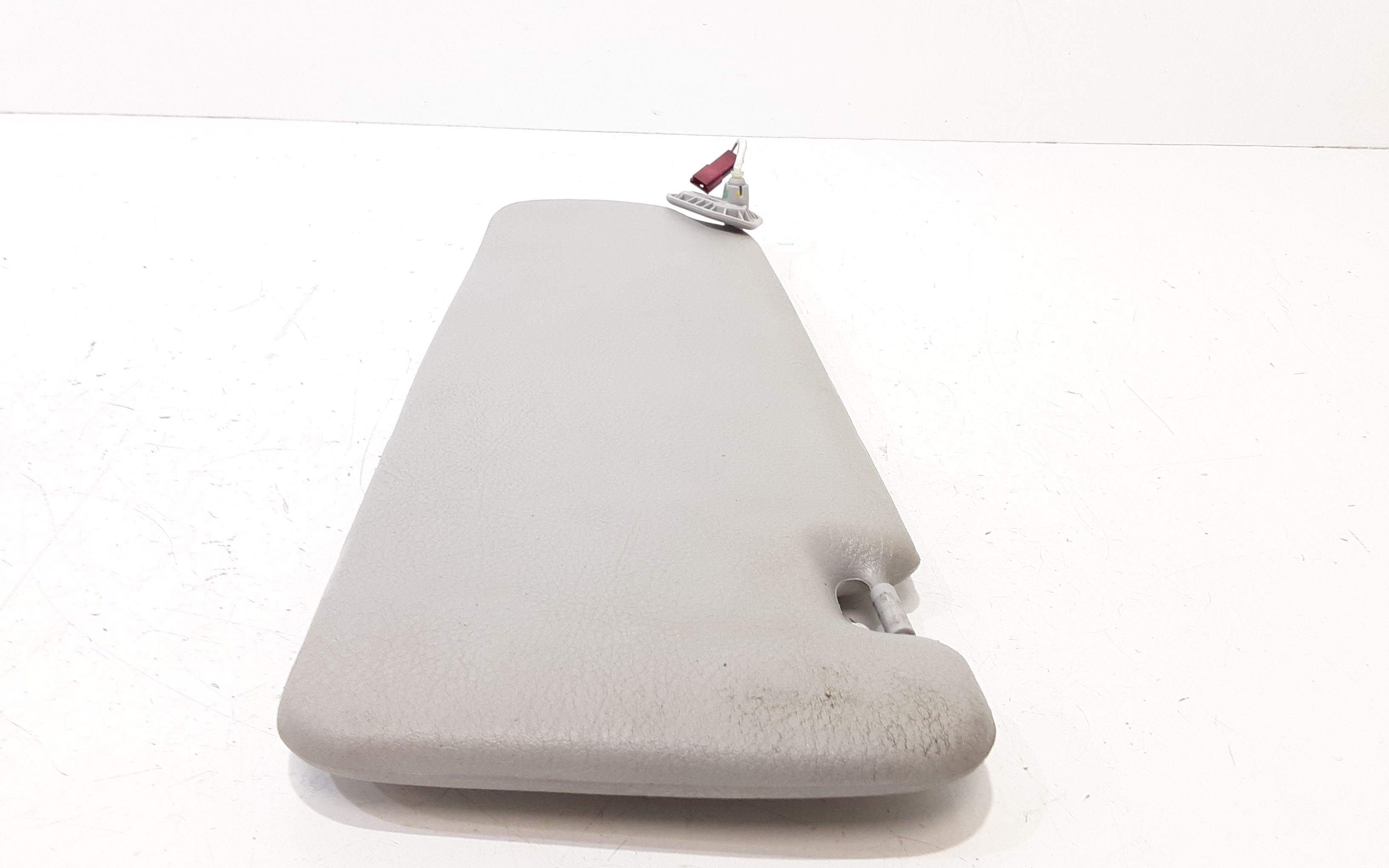 Parasole aletta Lato Passeggero BMW Serie 3 E46 Berlina