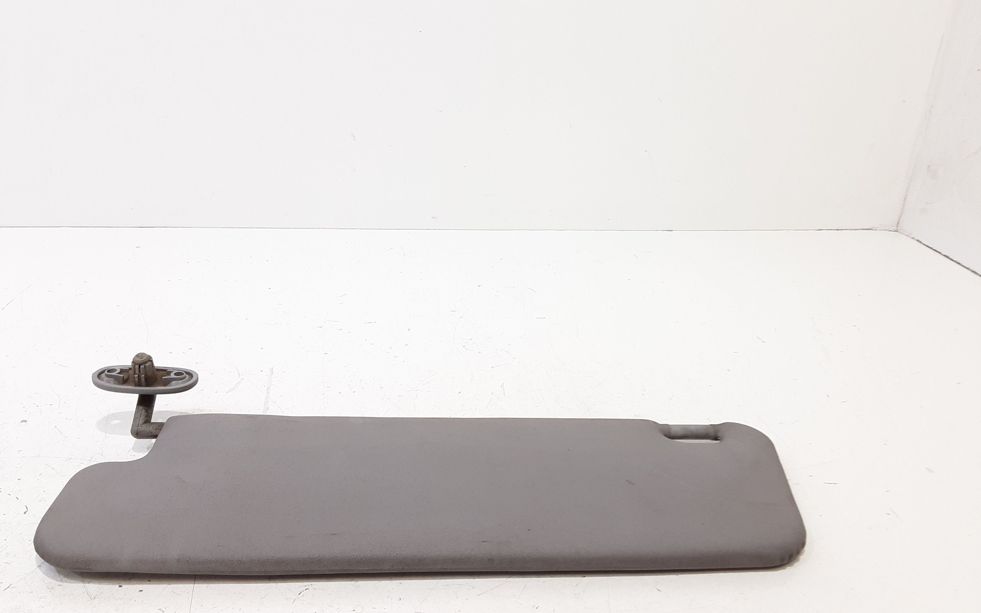 Parasole aletta Lato Passeggero NISSAN Vanette 1 Serie