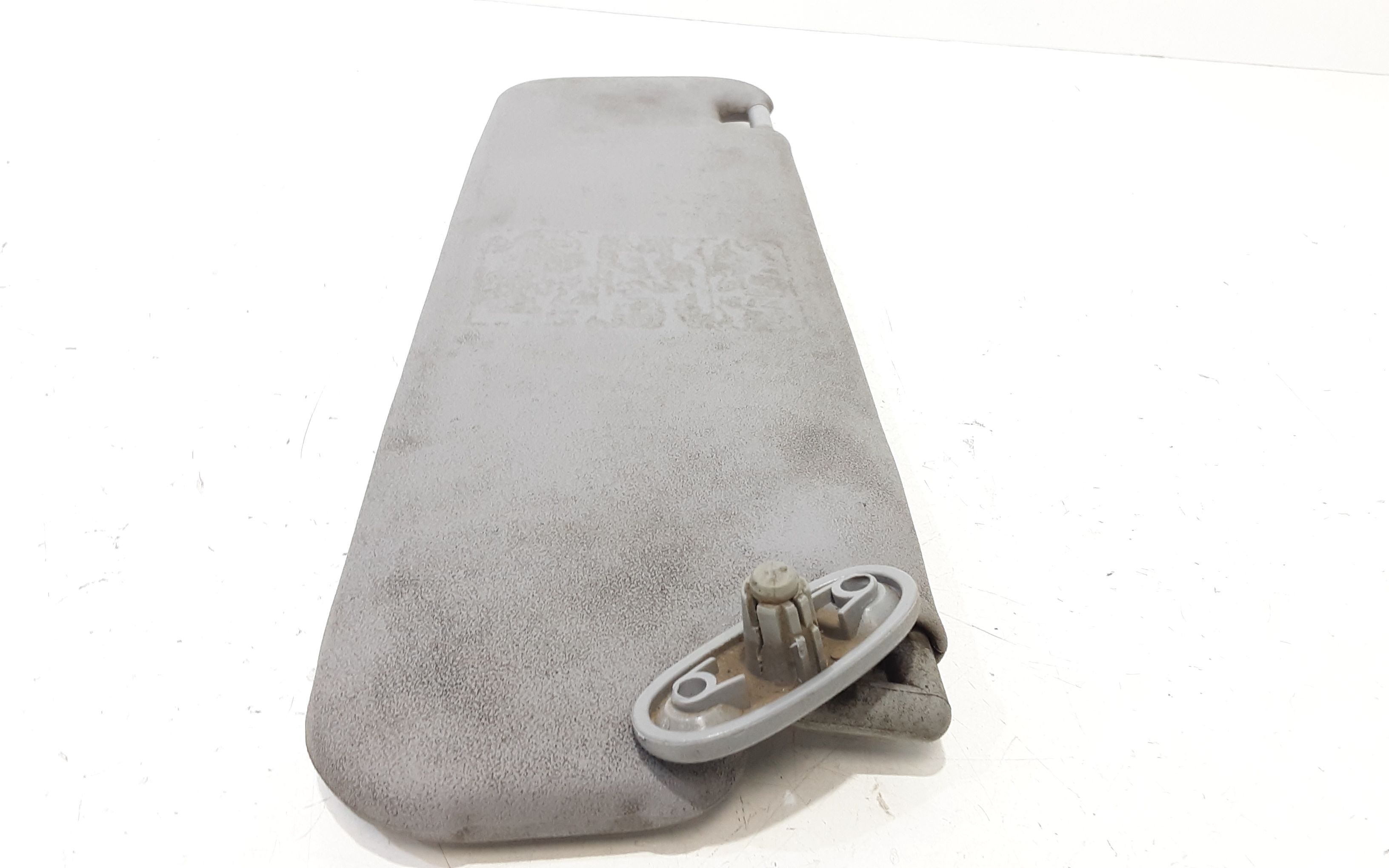 Parasole aletta Lato Passeggero NISSAN Vanette 1 Serie