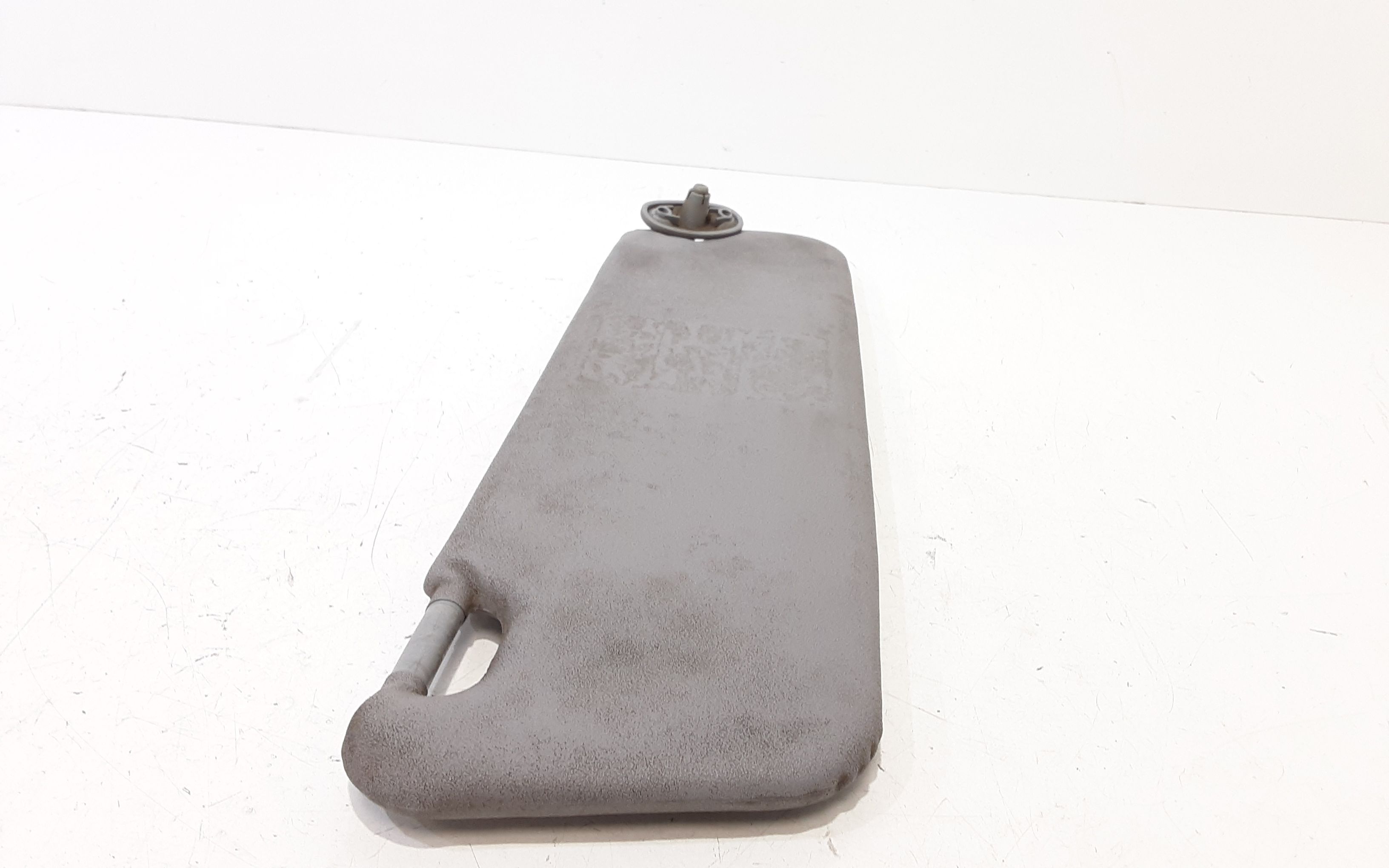 Parasole aletta Lato Passeggero NISSAN Vanette 1 Serie