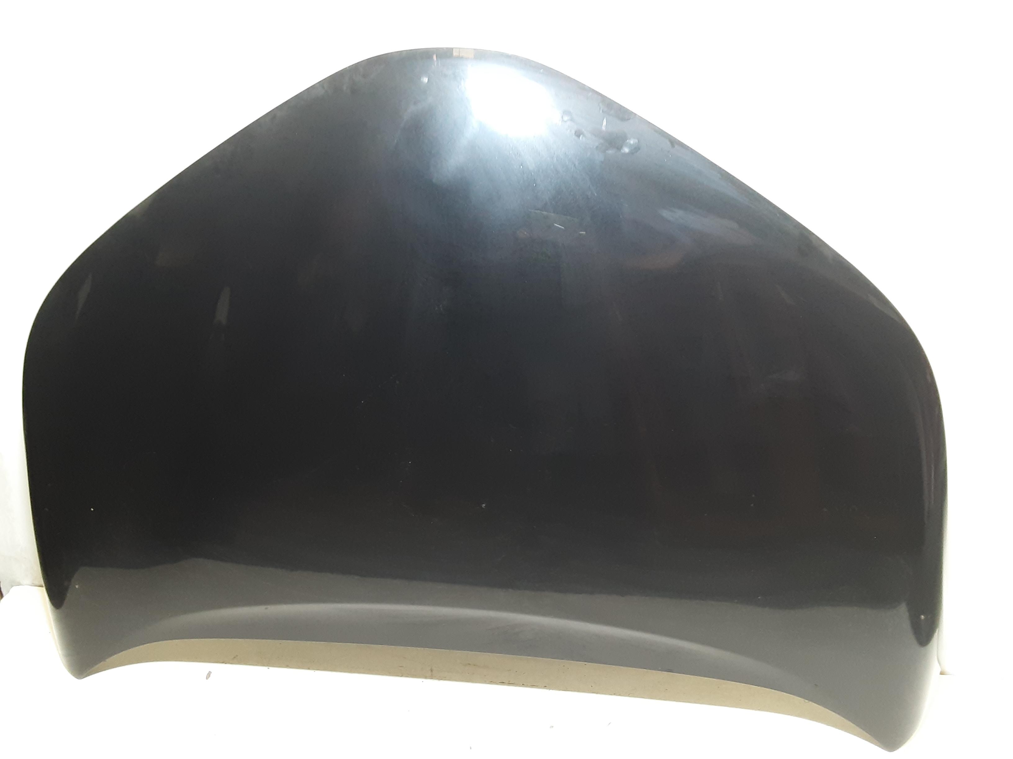 Cofano Anteriore TOYOTA C-HR Ibrida (16>)