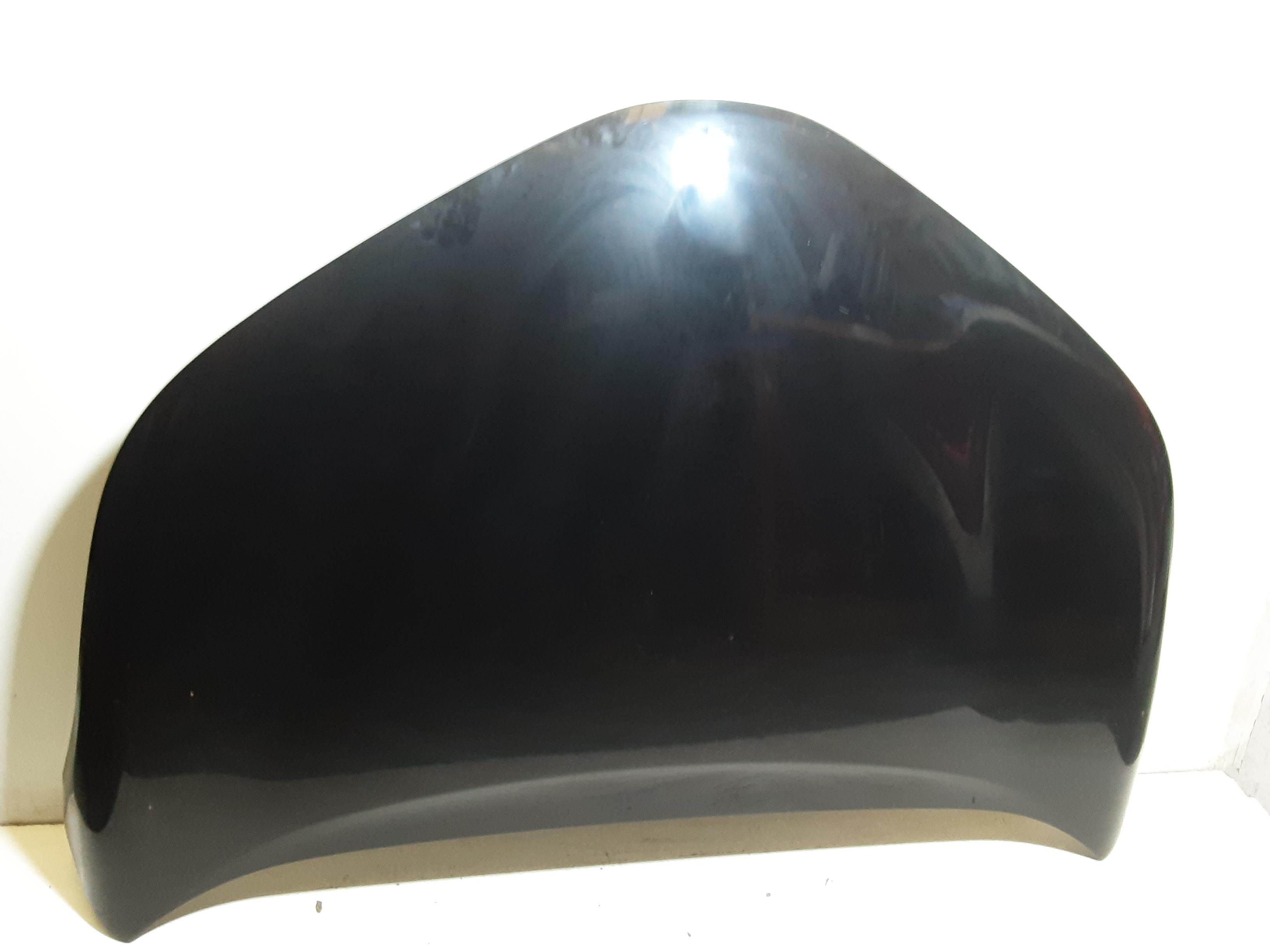 Cofano Anteriore TOYOTA C-HR Ibrida (16>)