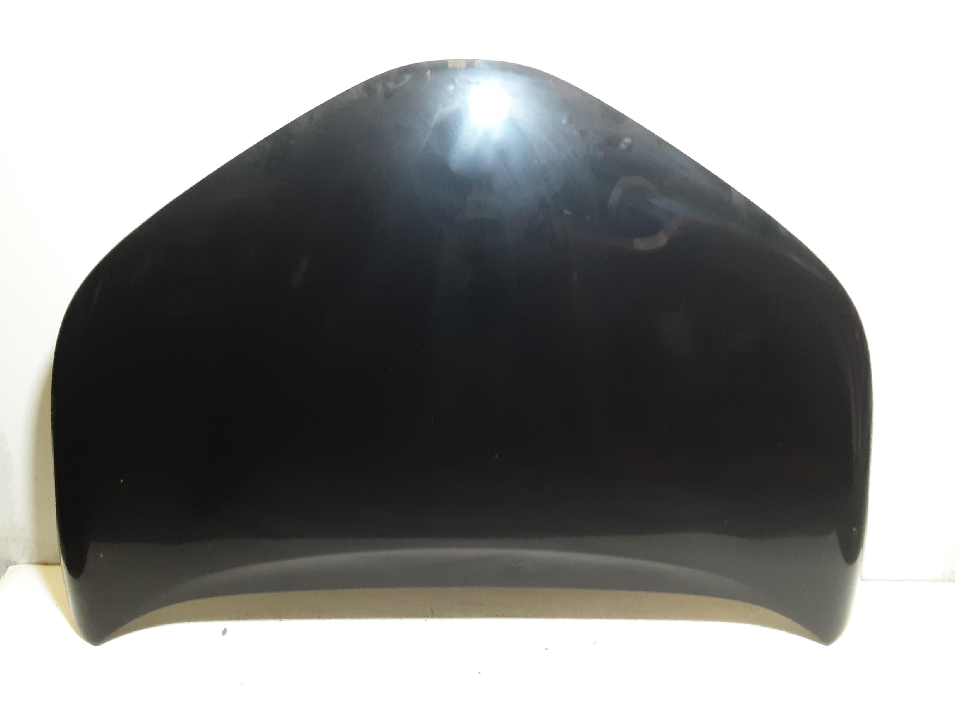 Cofano Anteriore TOYOTA C-HR Ibrida (16>)