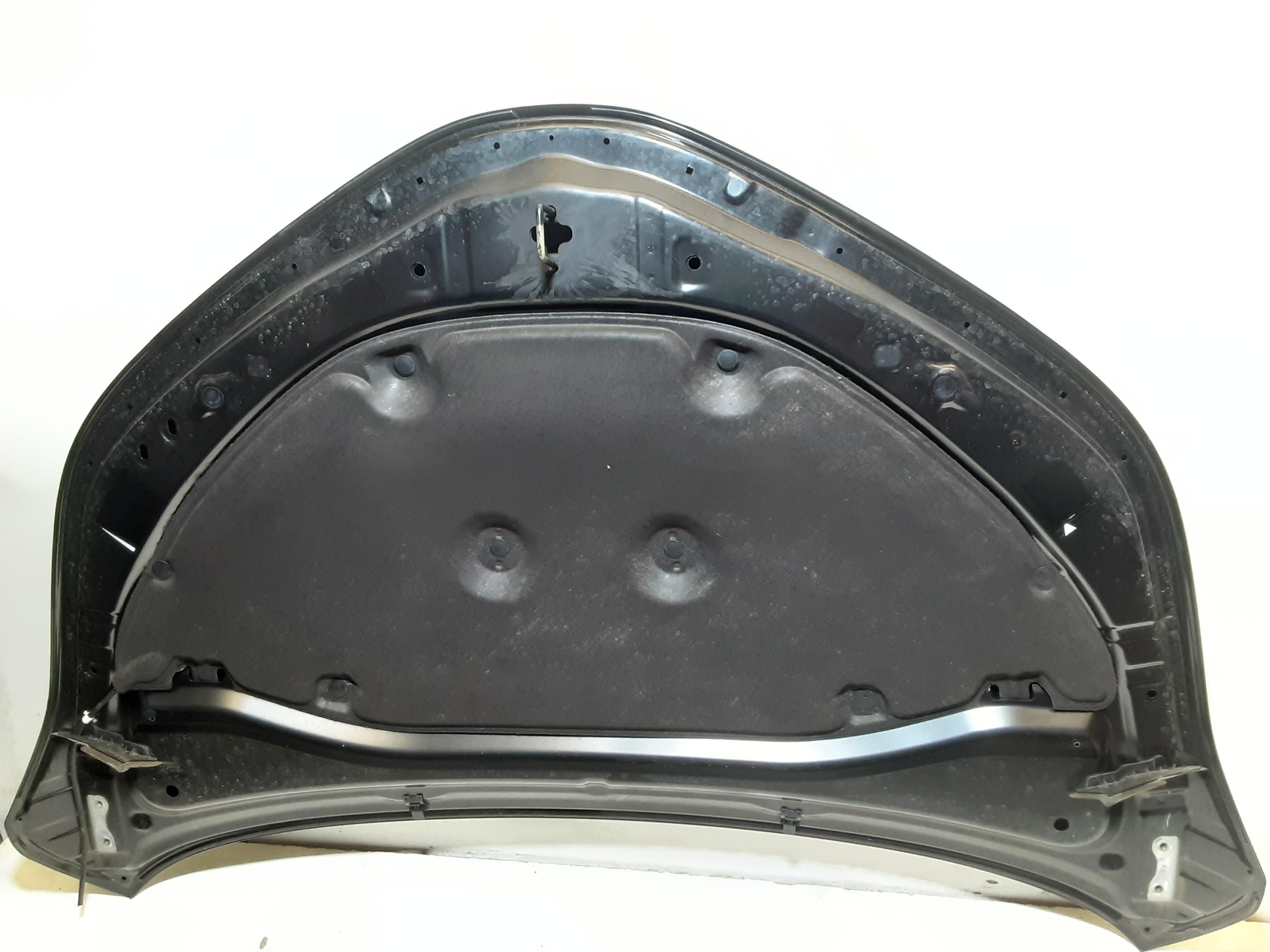 Cofano Anteriore TOYOTA C-HR Ibrida (16>)