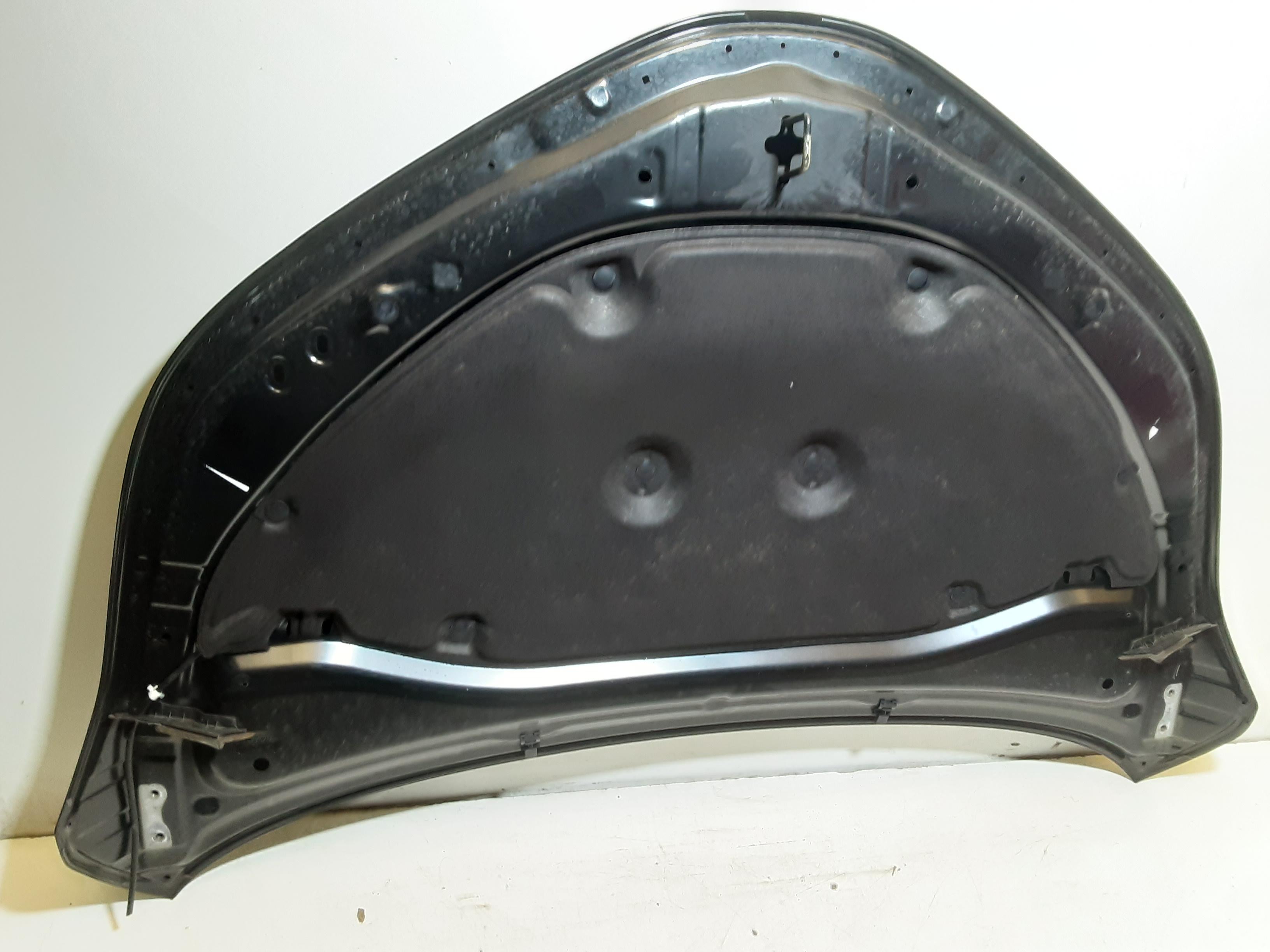 Cofano Anteriore TOYOTA C-HR Ibrida (16>)