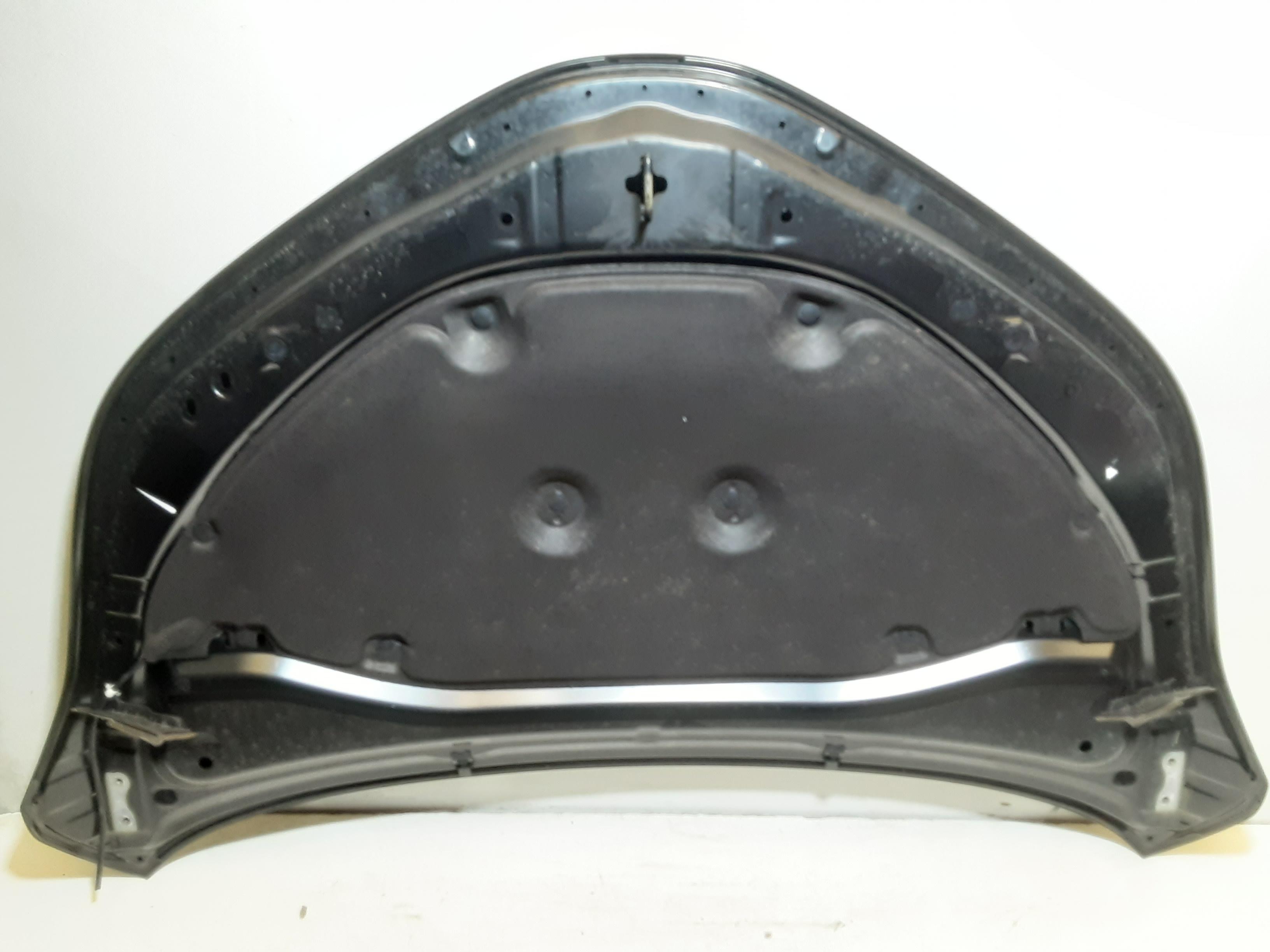 Cofano Anteriore TOYOTA C-HR Ibrida (16>)