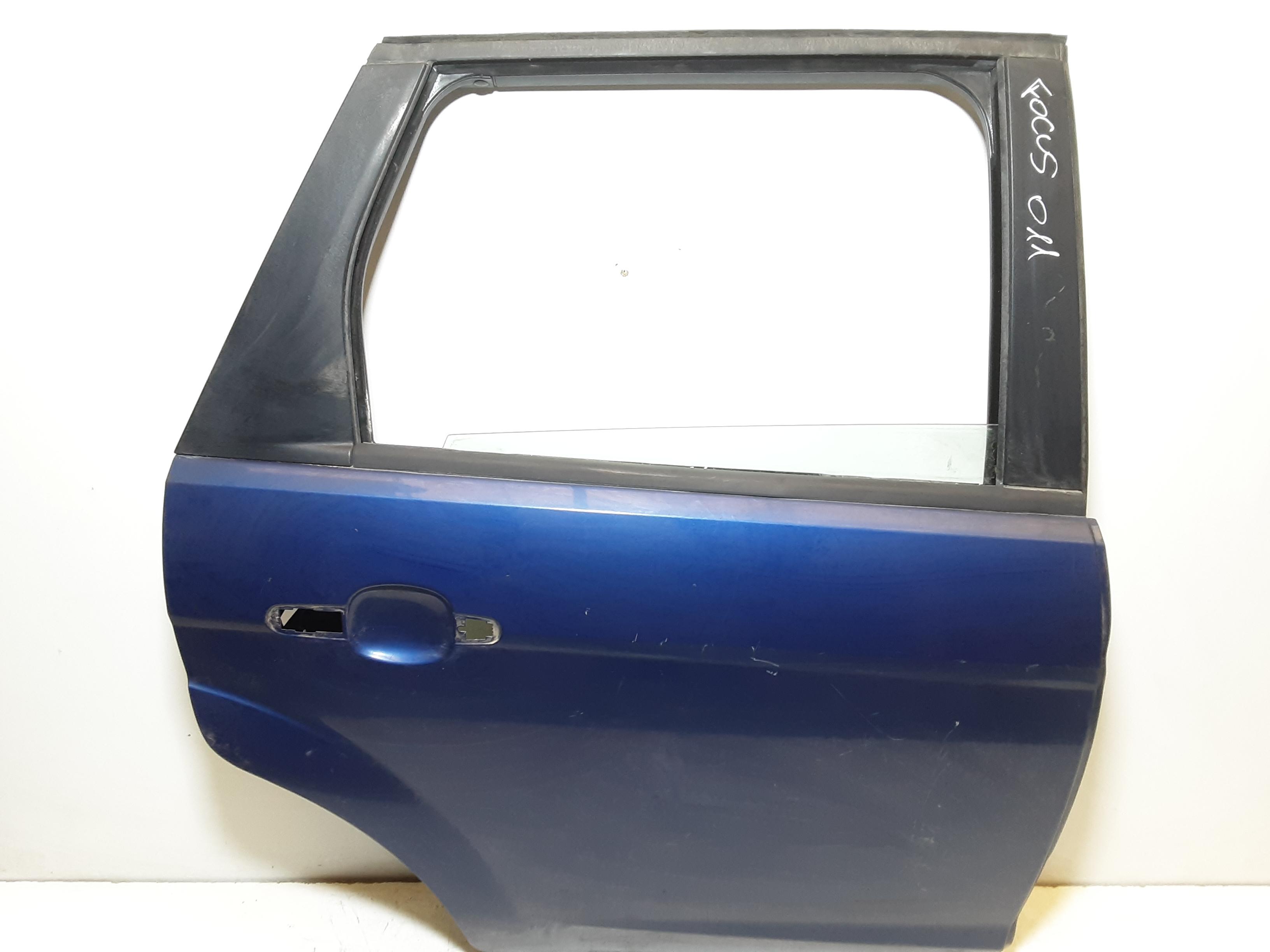 Portiera Posteriore Destra FORD Focus Berlina 4 Serie