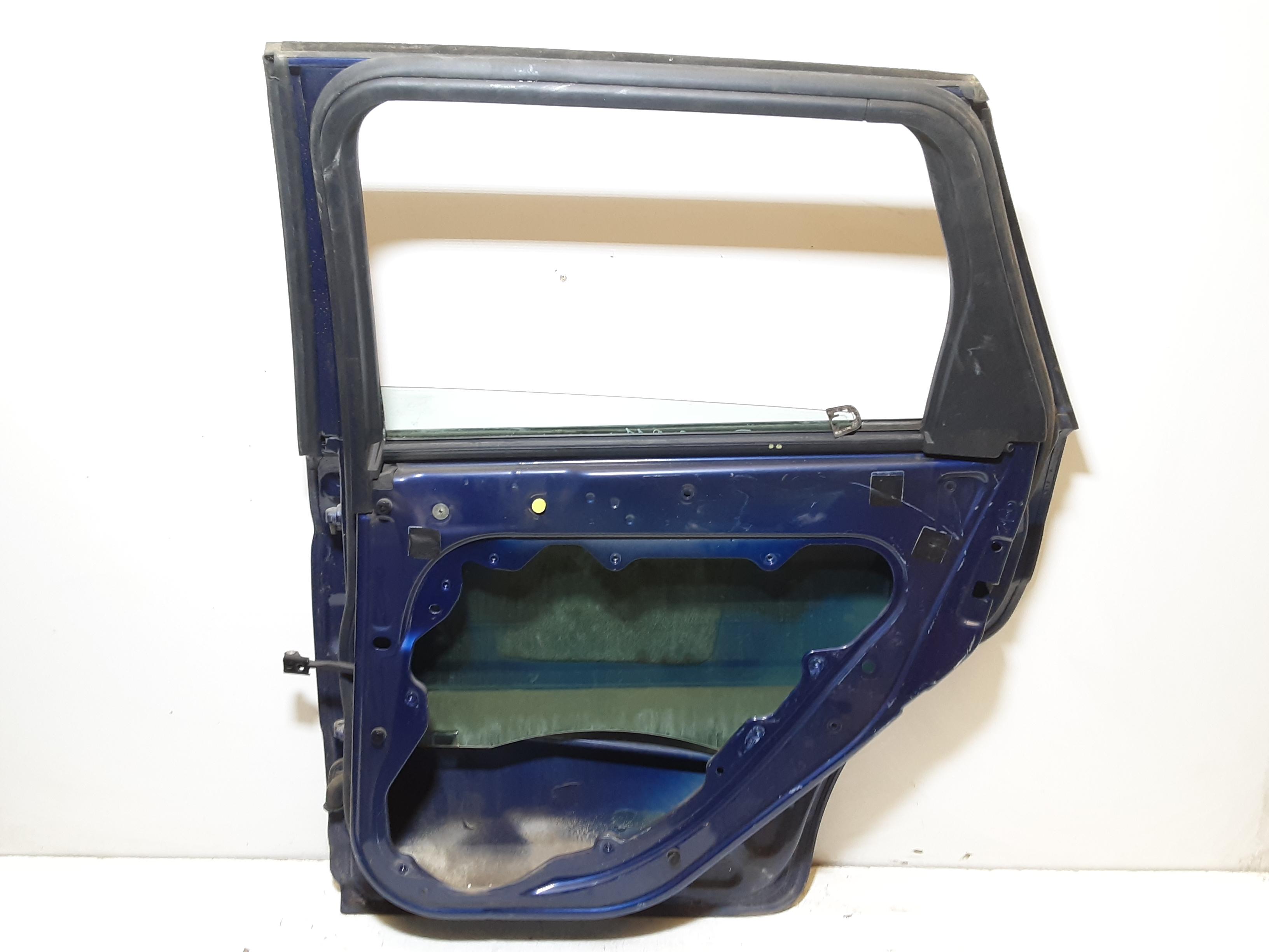 Portiera Posteriore Destra FORD Focus Berlina 4 Serie