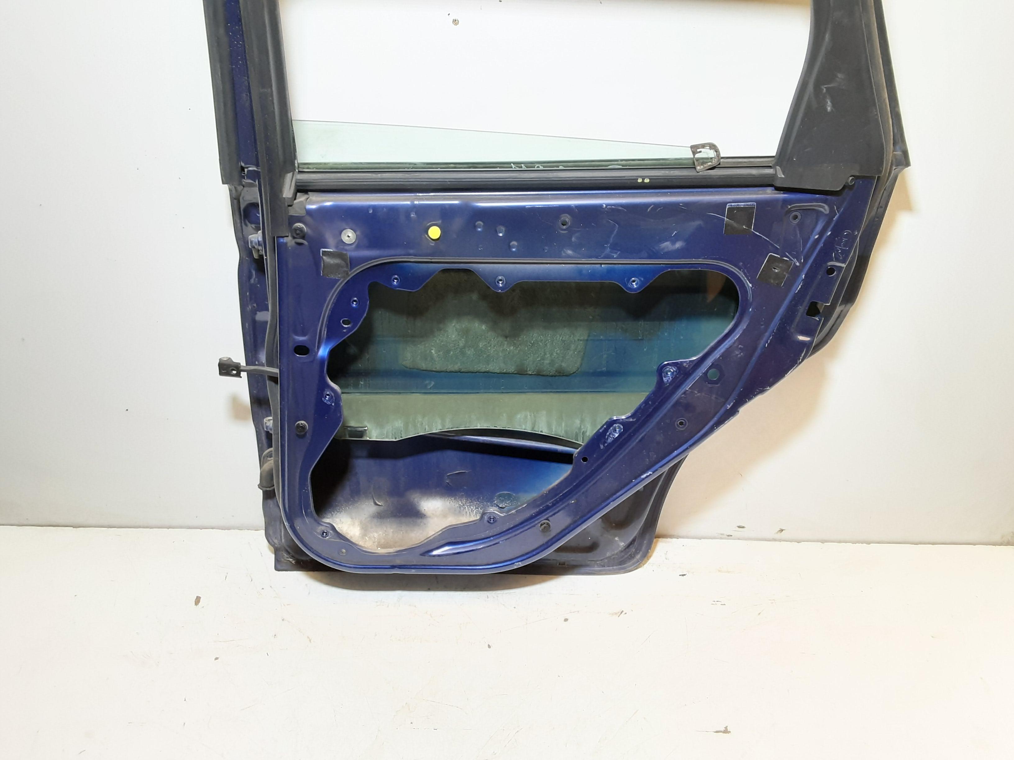 Portiera Posteriore Destra FORD Focus Berlina 4 Serie