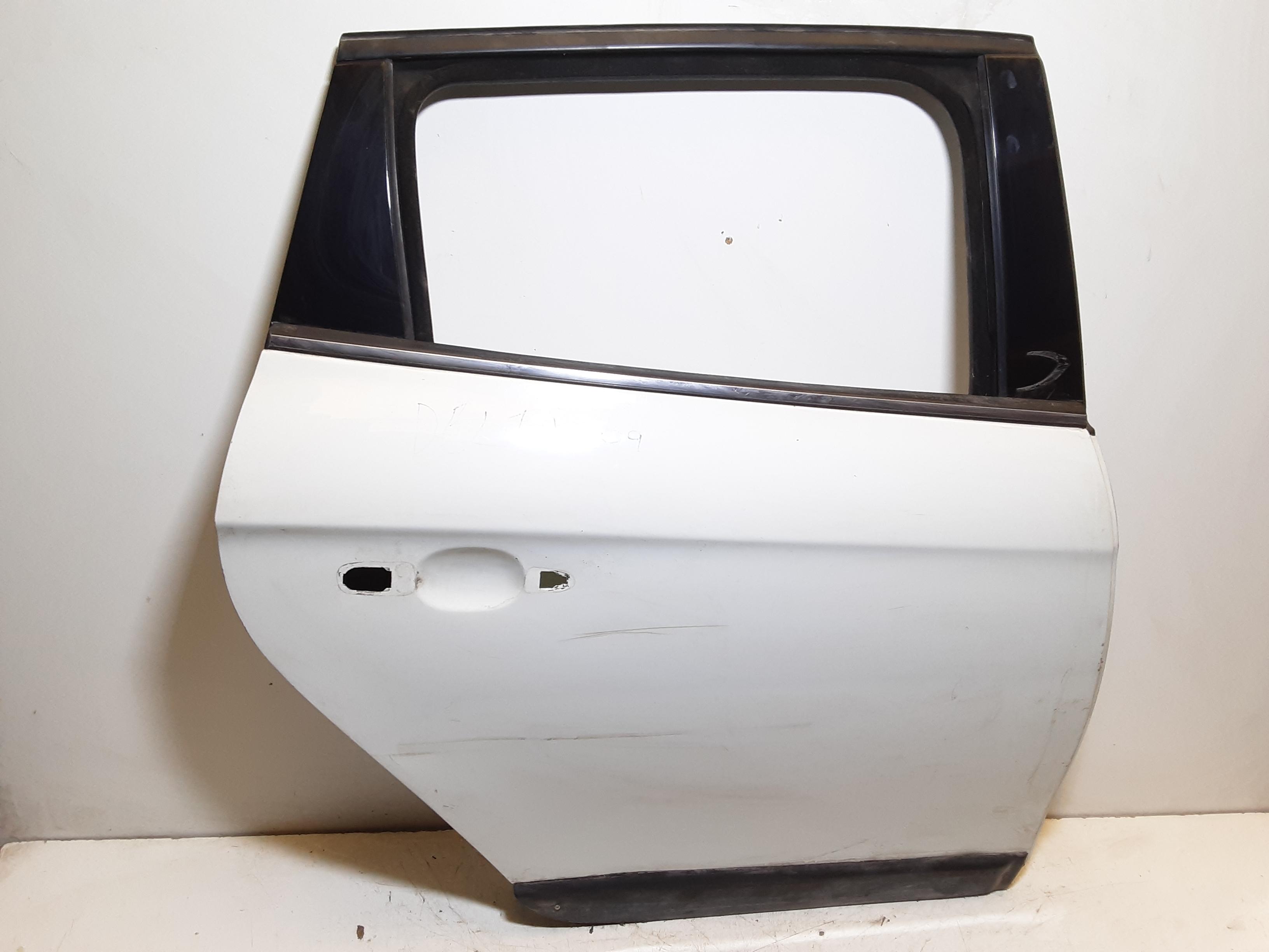 Portiera Posteriore Destra LANCIA Delta 3 Serie