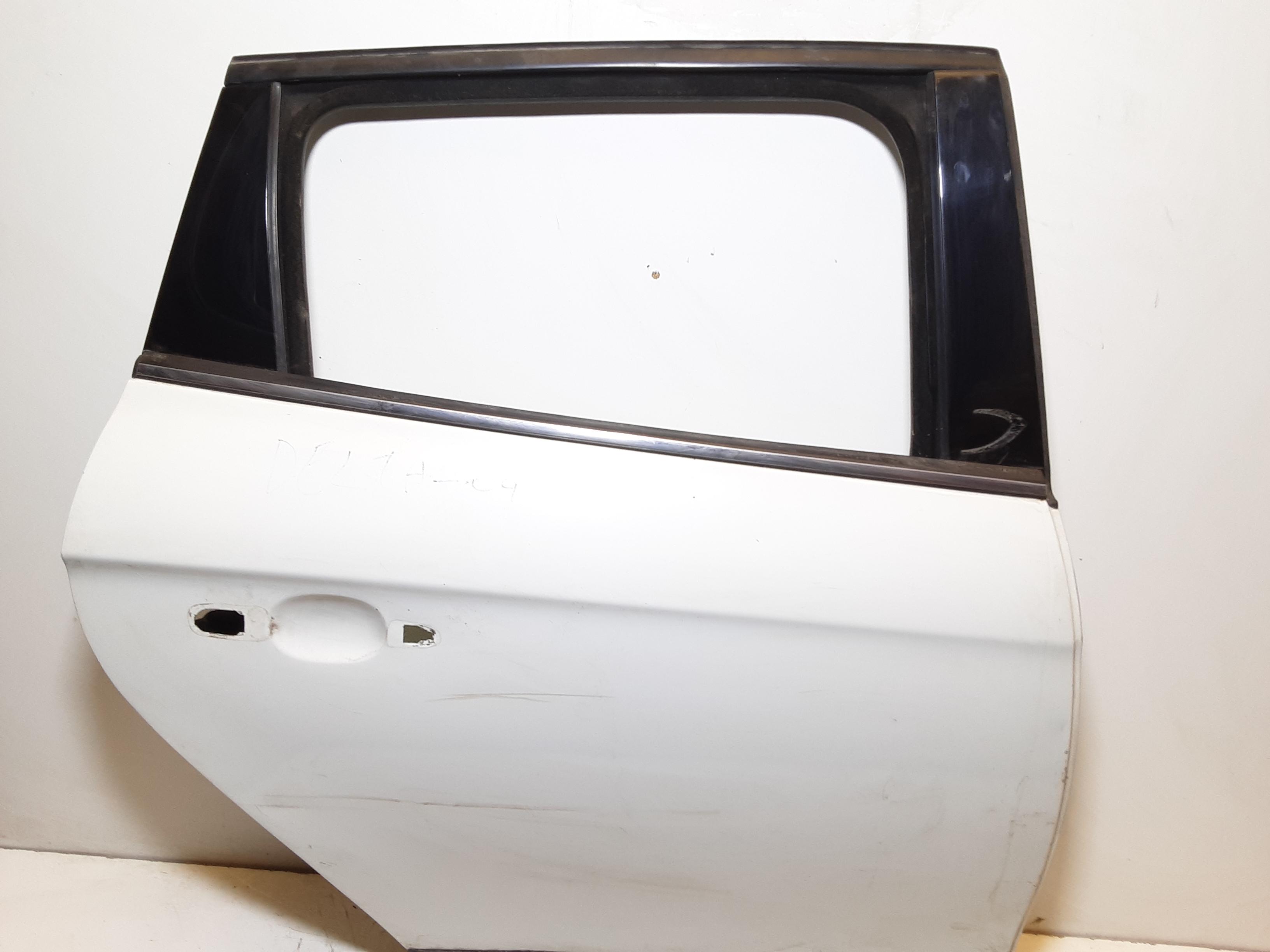 Portiera Posteriore Destra LANCIA Delta 3 Serie