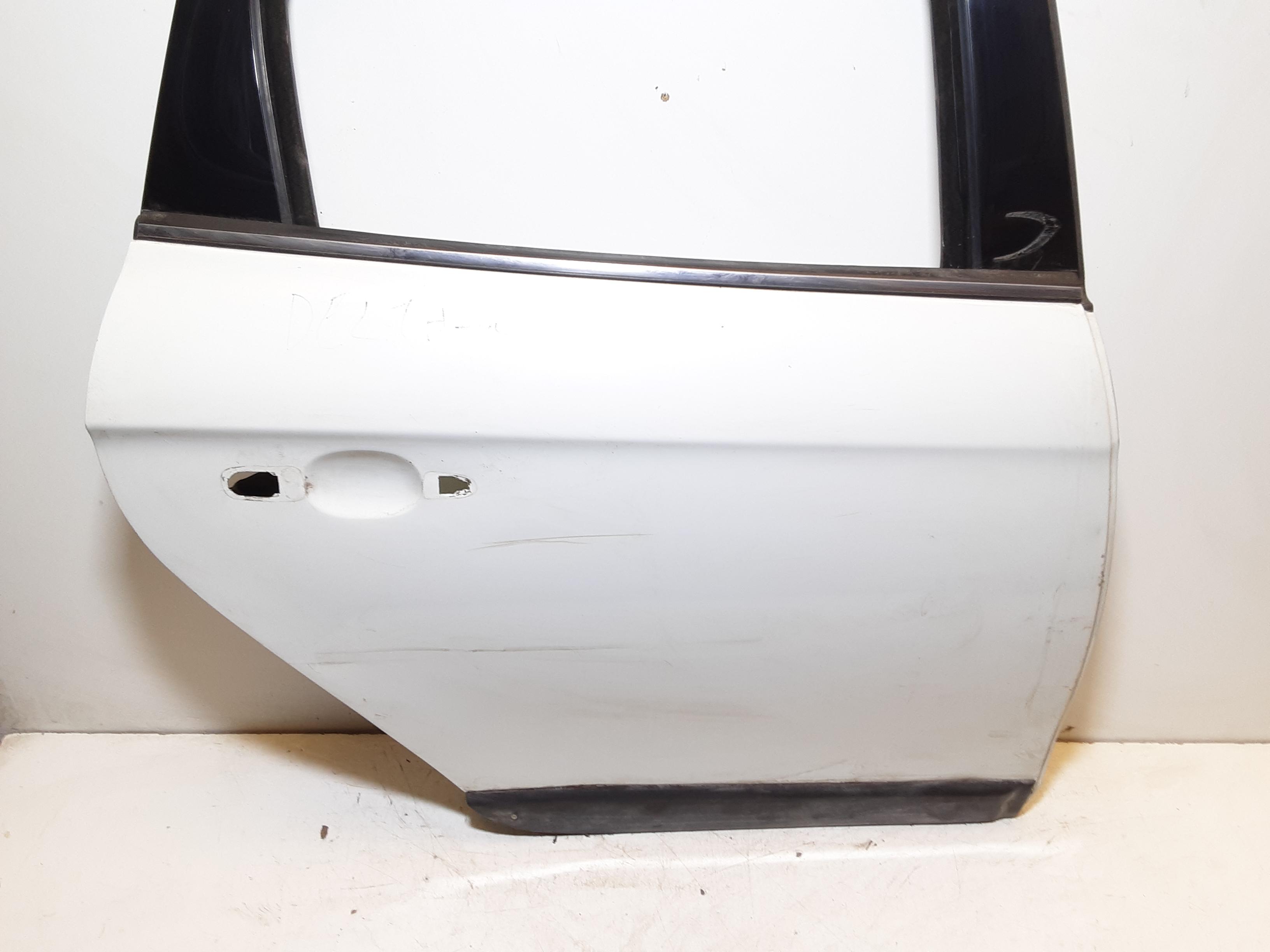 Portiera Posteriore Destra LANCIA Delta 3 Serie