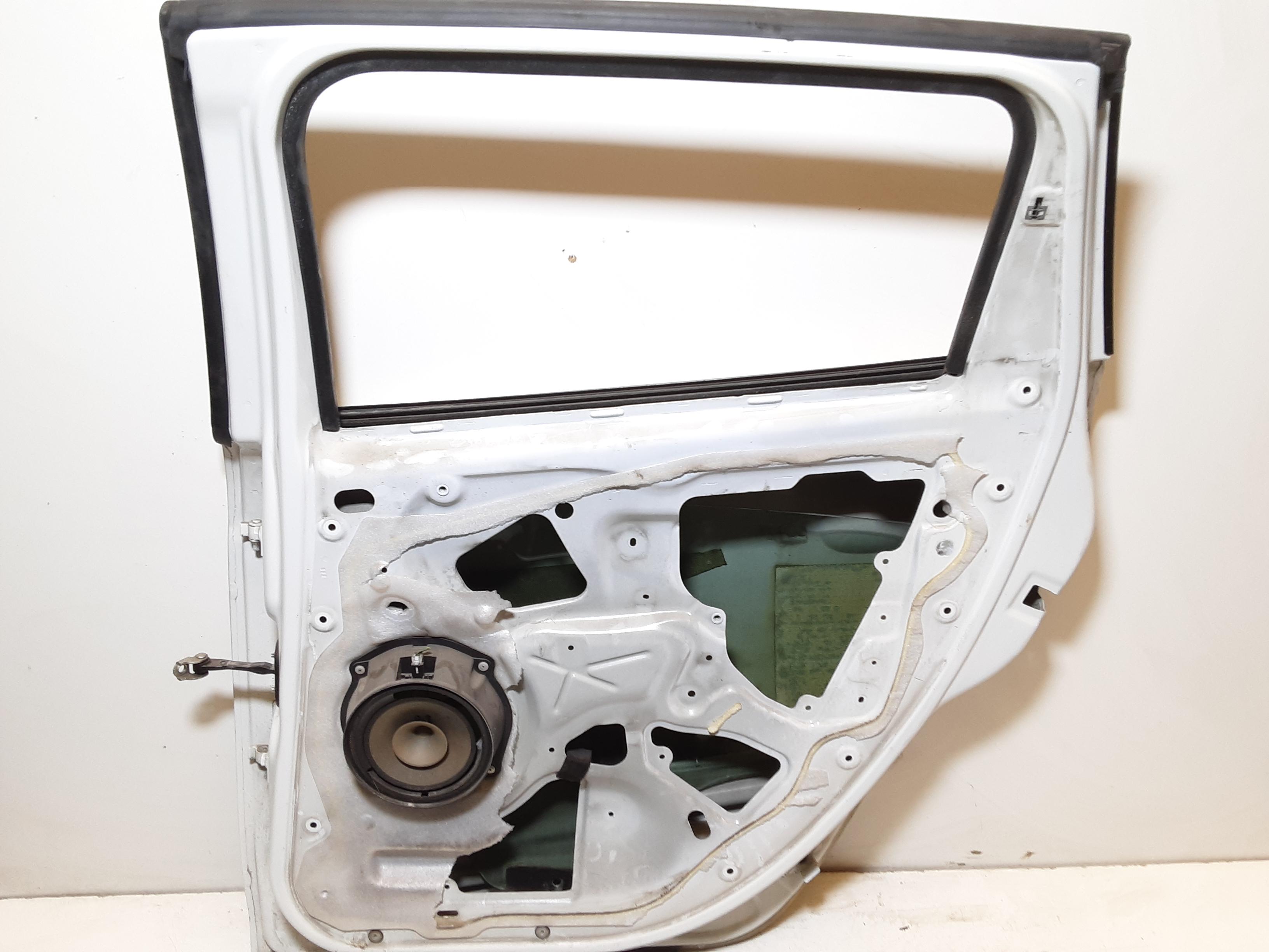 Portiera Posteriore Destra LANCIA Delta 3 Serie