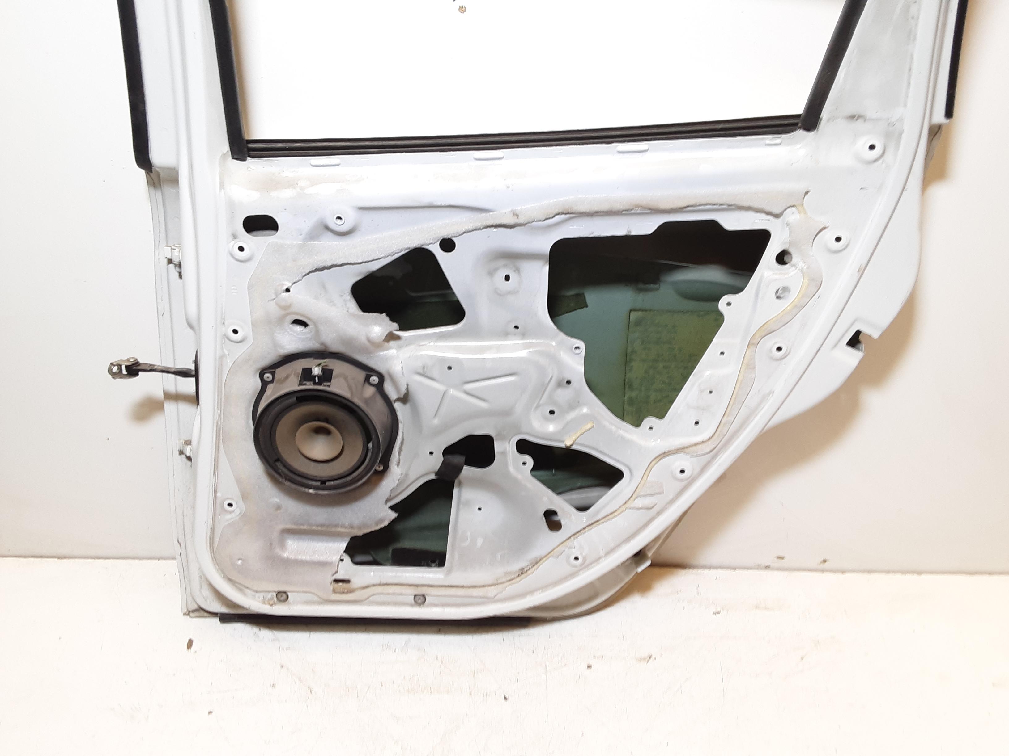 Portiera Posteriore Destra LANCIA Delta 3 Serie