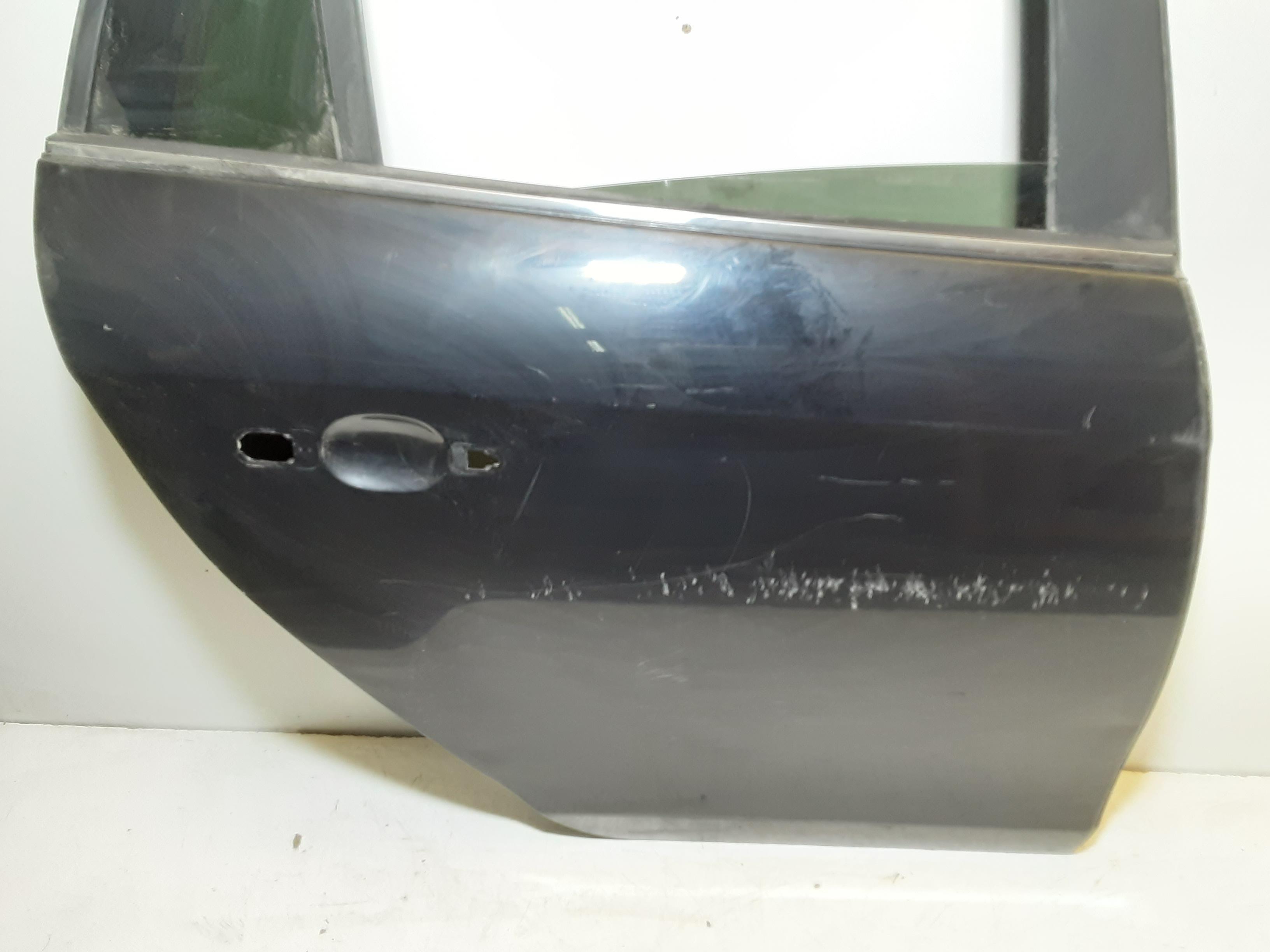 Portiera Posteriore Destra FIAT Bravo 2 Serie