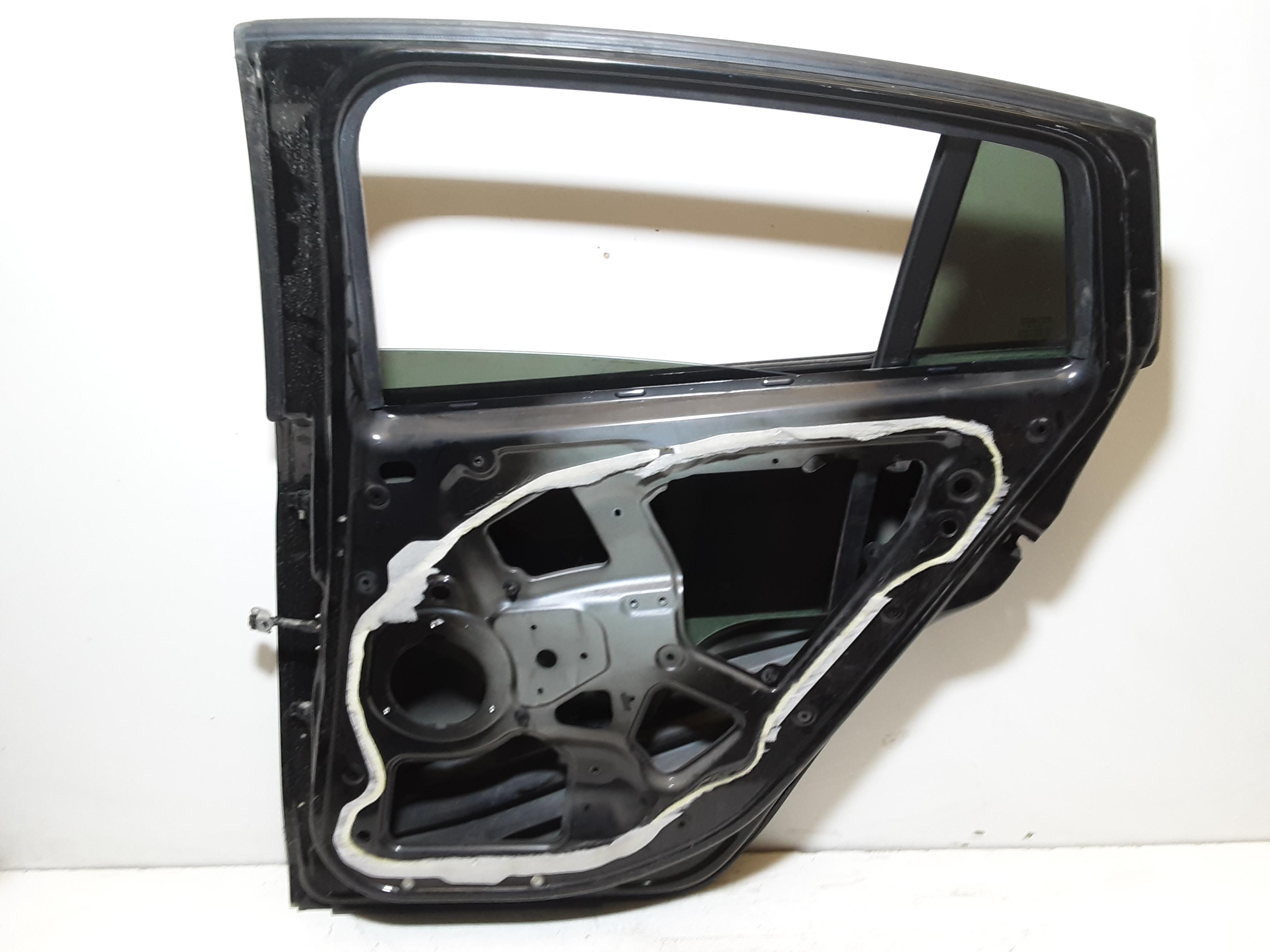 Portiera Posteriore Destra FIAT Bravo 2 Serie