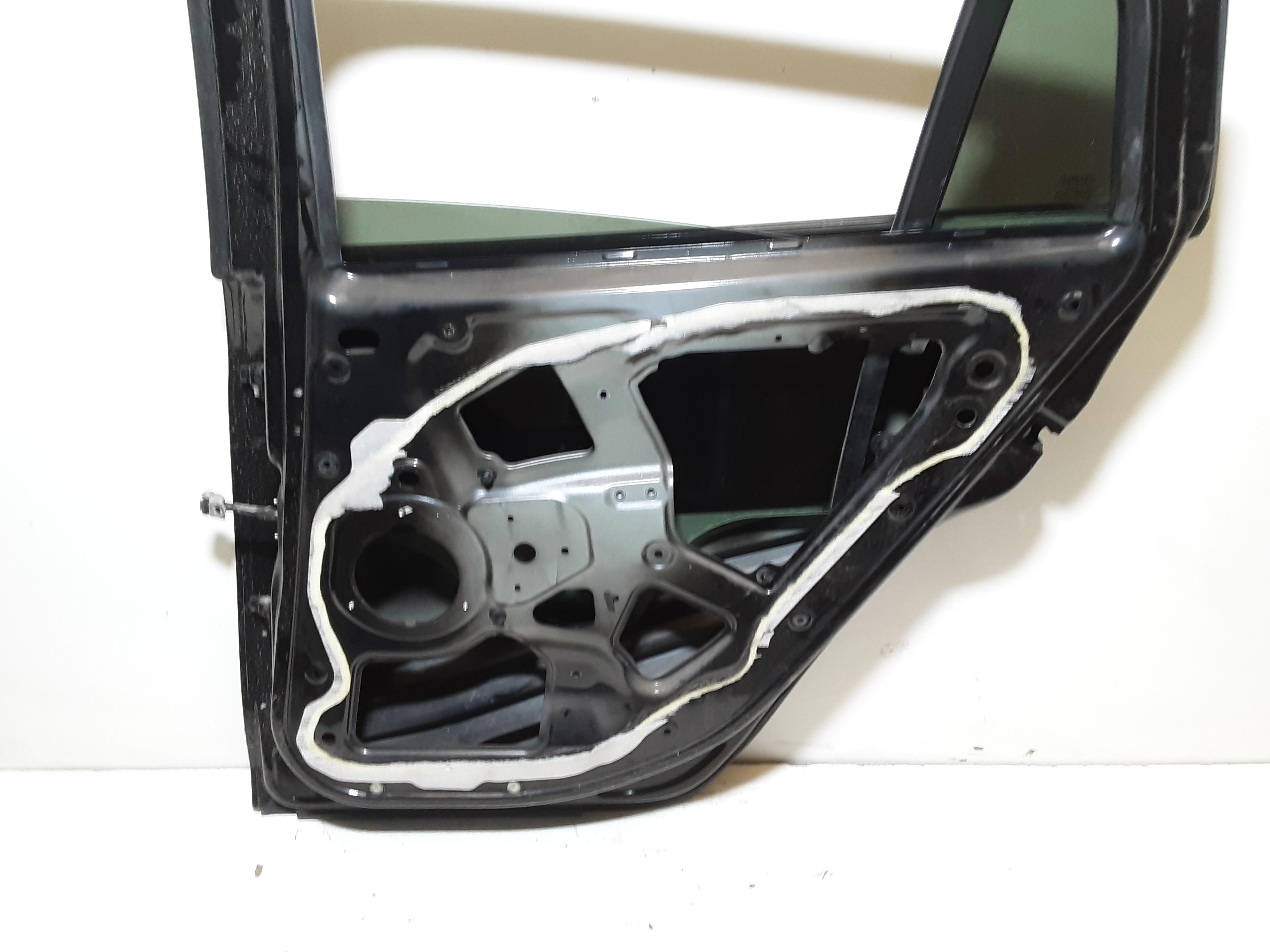 Portiera Posteriore Destra FIAT Bravo 2 Serie