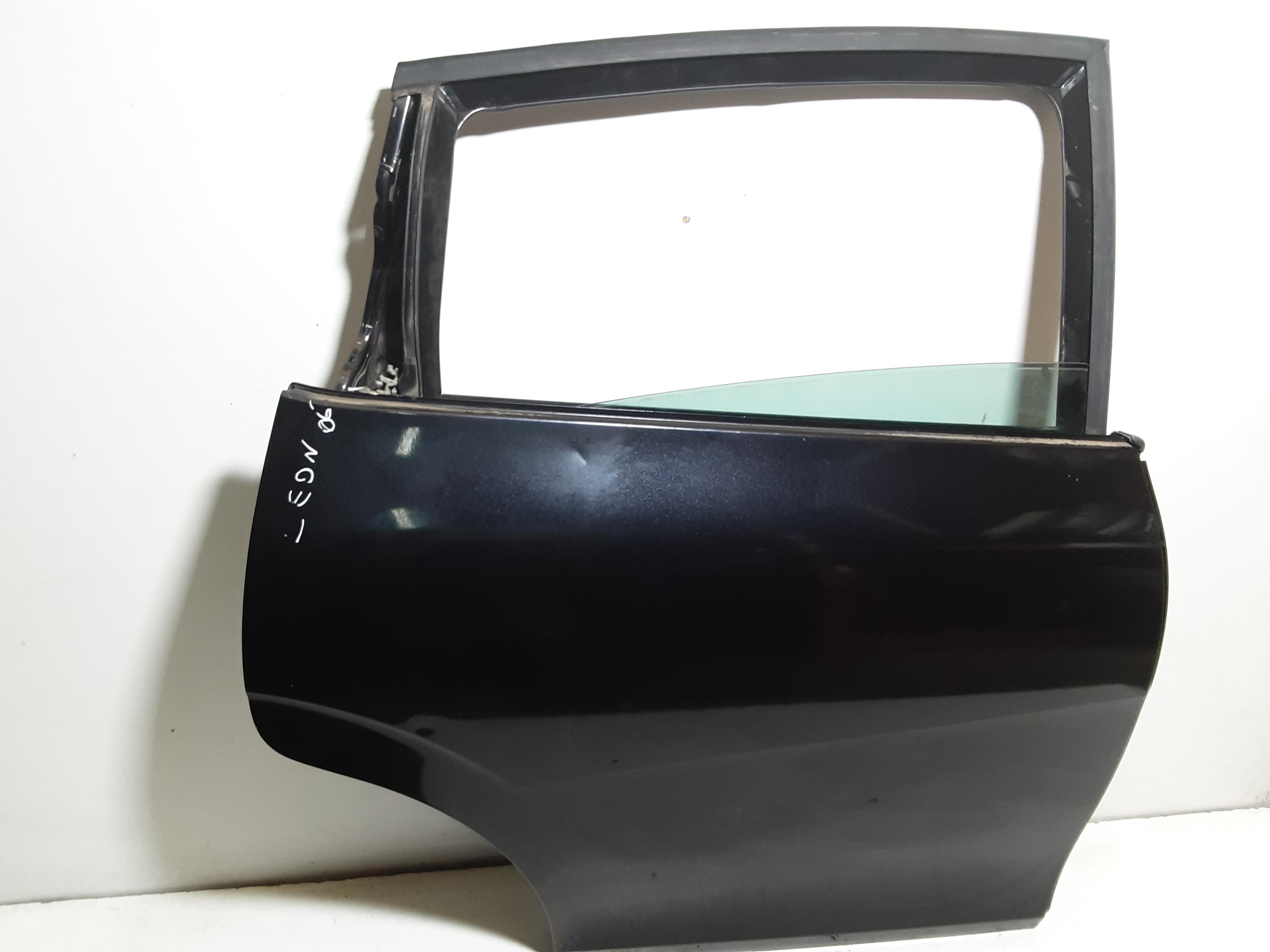 Portiera Posteriore Destra SEAT Leon 2 Serie