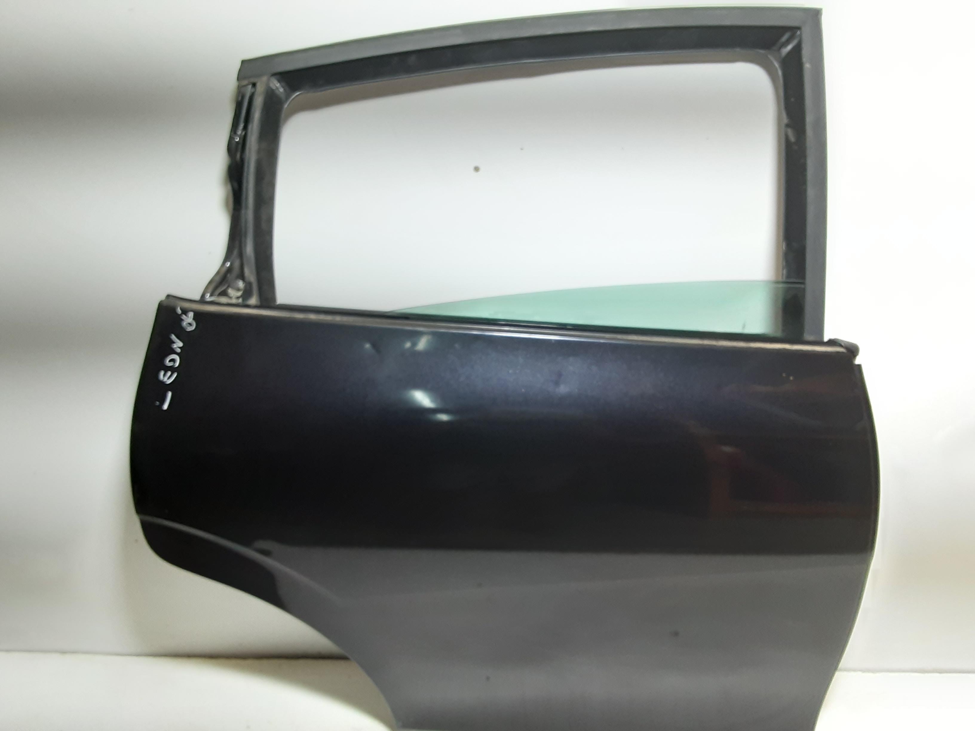 Portiera Posteriore Destra SEAT Leon 2 Serie