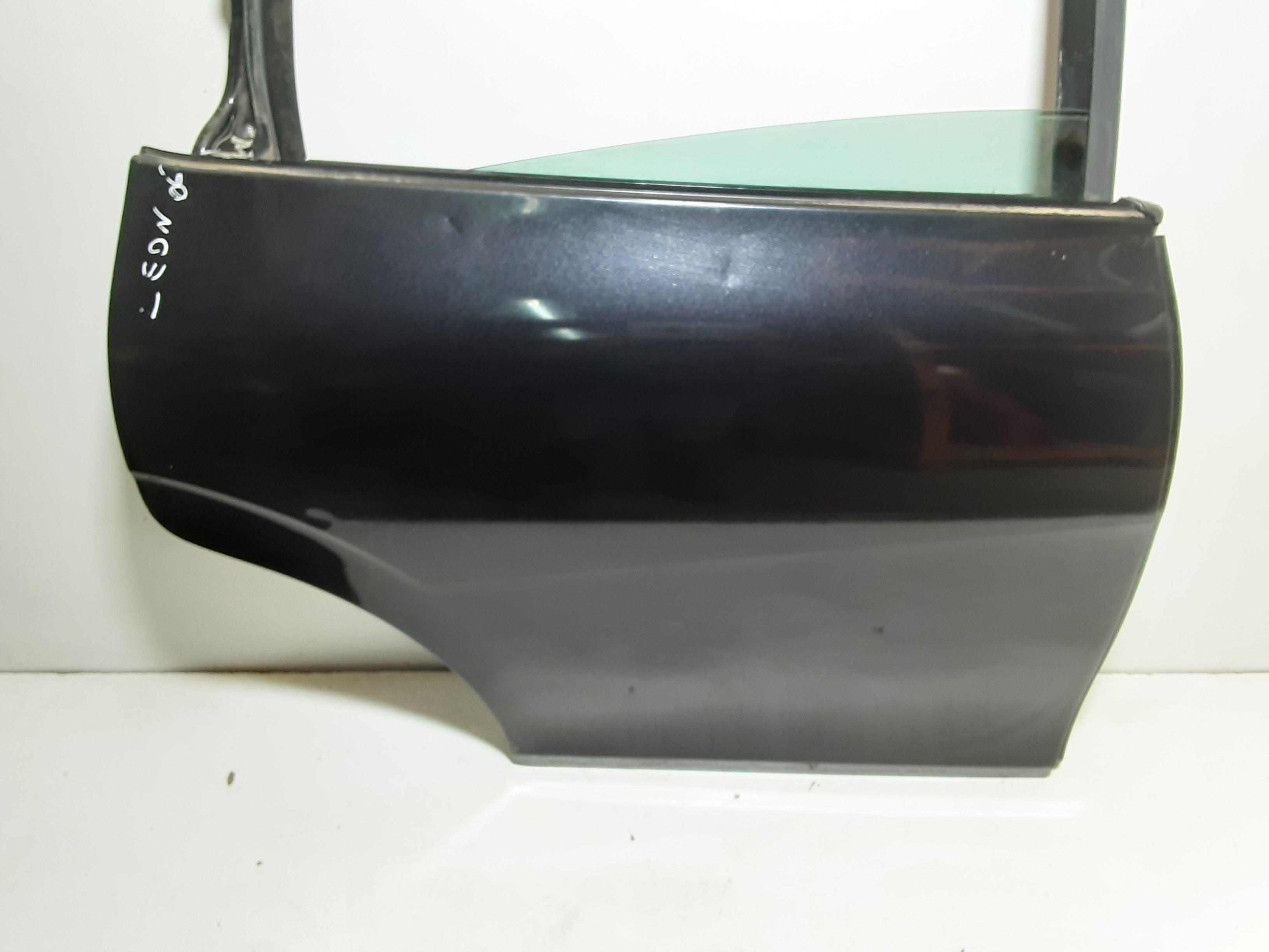 Portiera Posteriore Destra SEAT Leon 2 Serie
