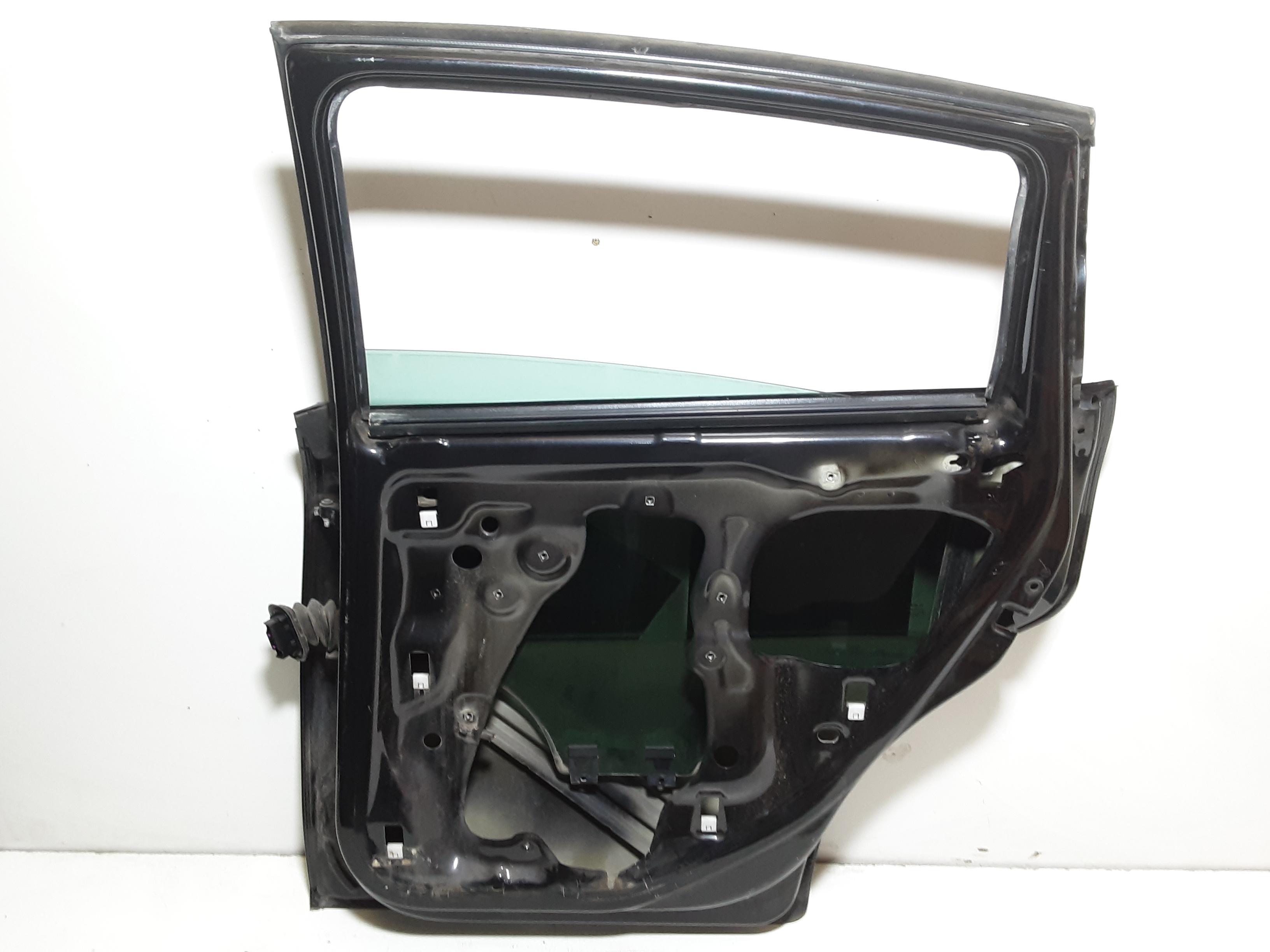 Portiera Posteriore Destra SEAT Leon 2 Serie