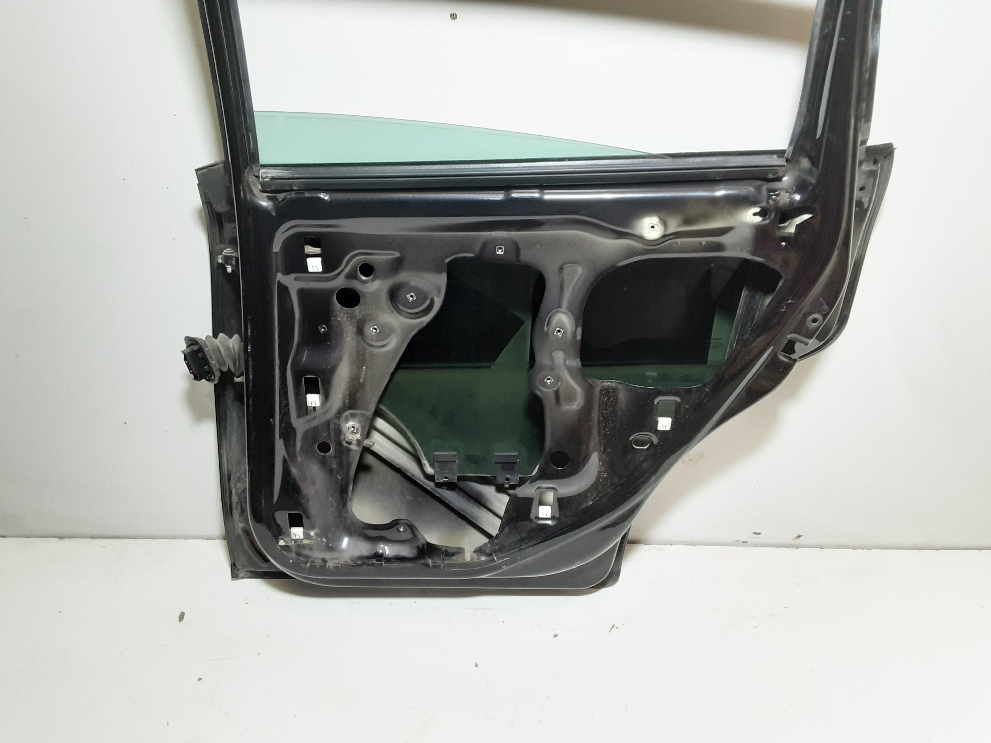 Portiera Posteriore Destra SEAT Leon 2 Serie