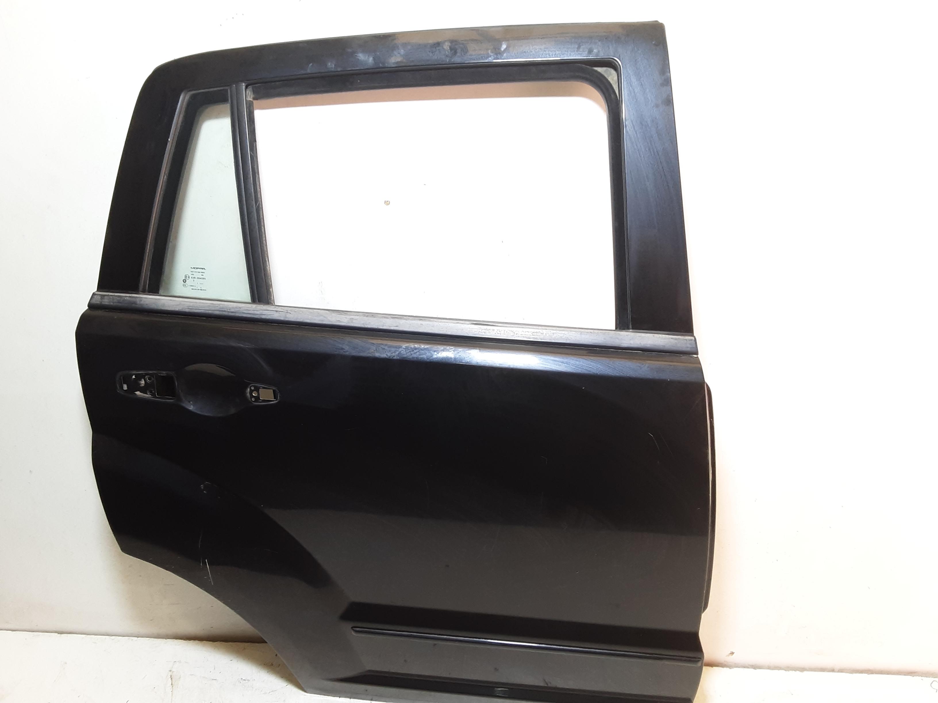 Portiera Posteriore Destra DODGE Caliber 1 Serie