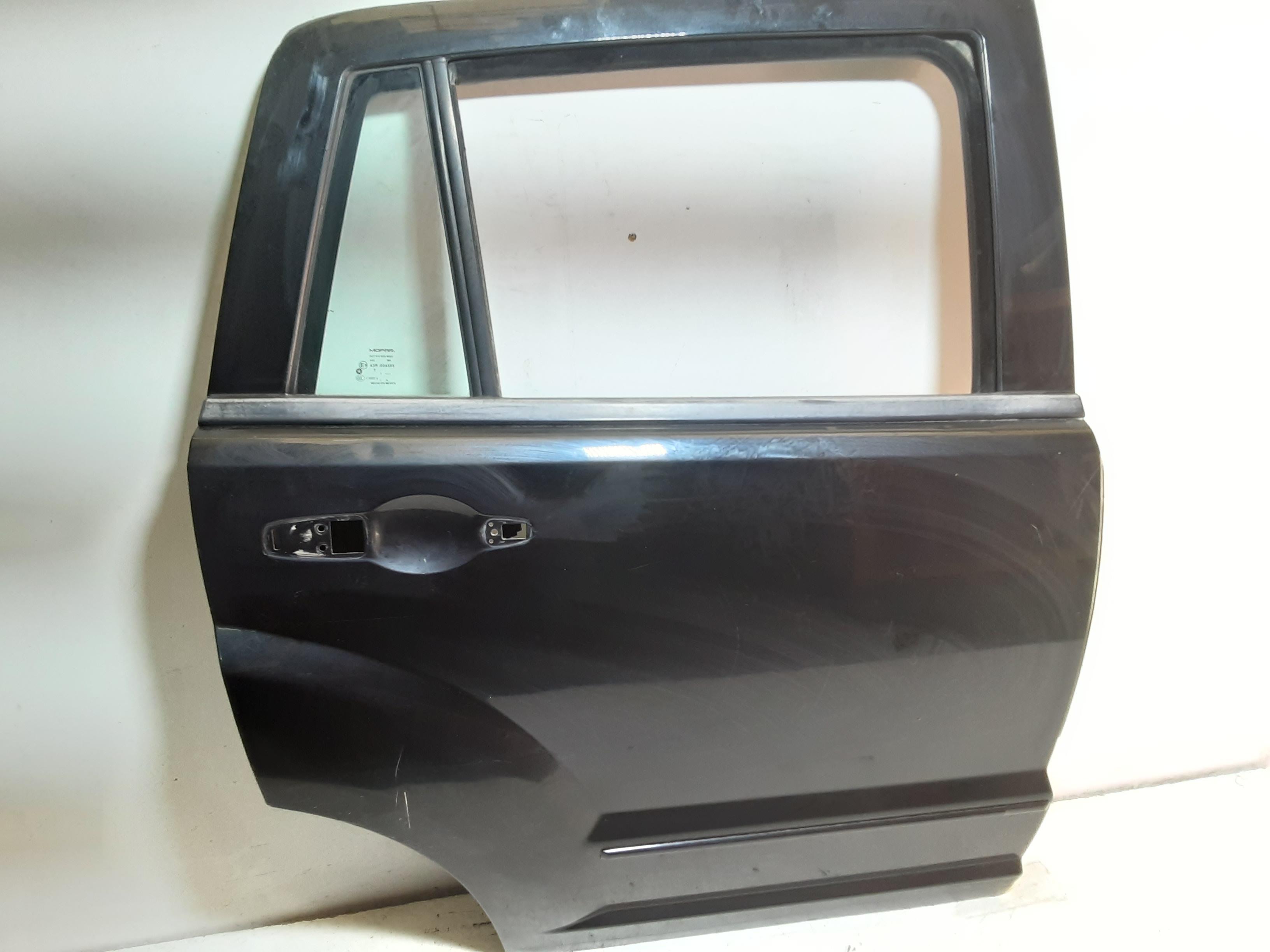 Portiera Posteriore Destra DODGE Caliber 1 Serie