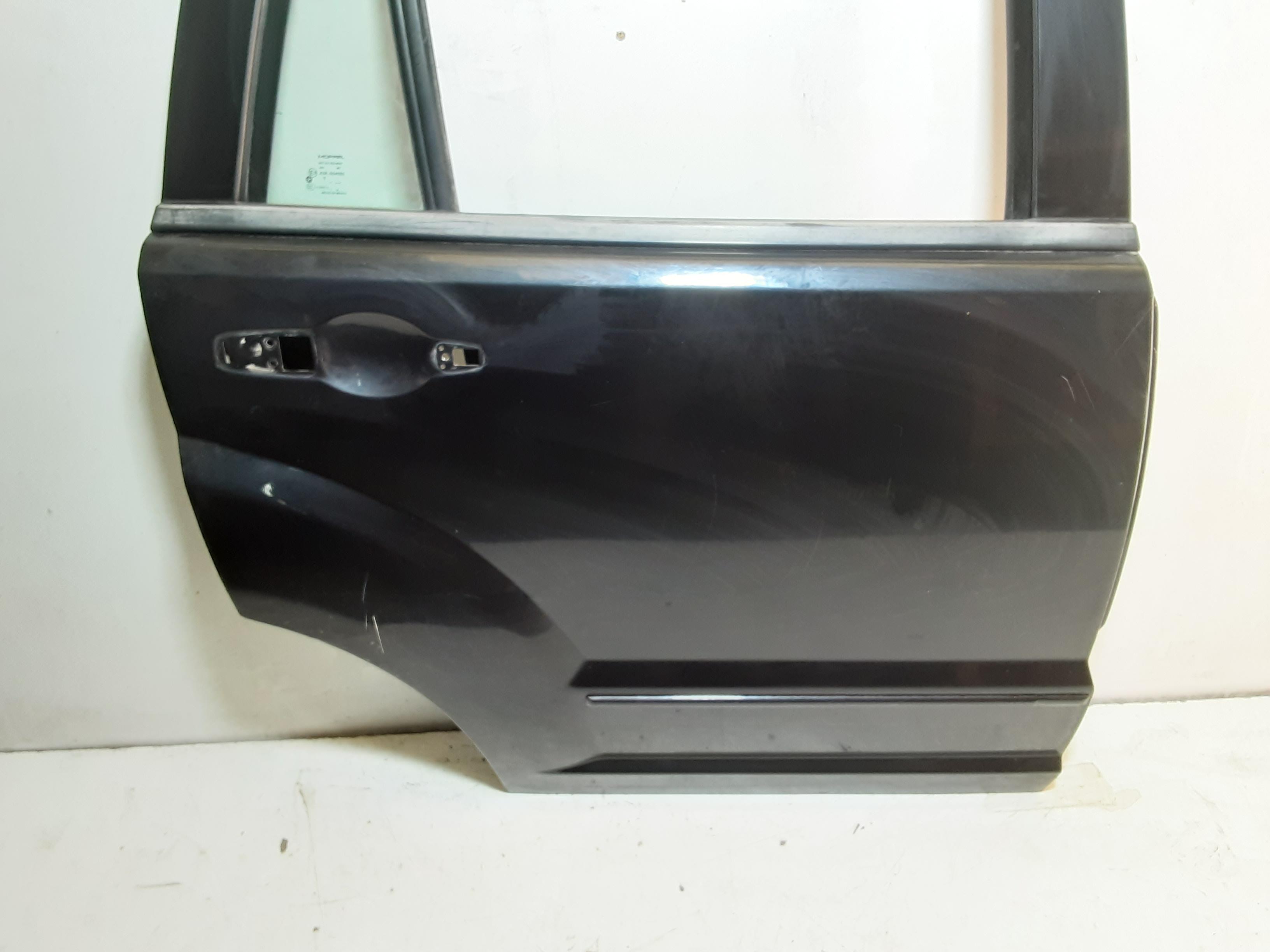 Portiera Posteriore Destra DODGE Caliber 1 Serie